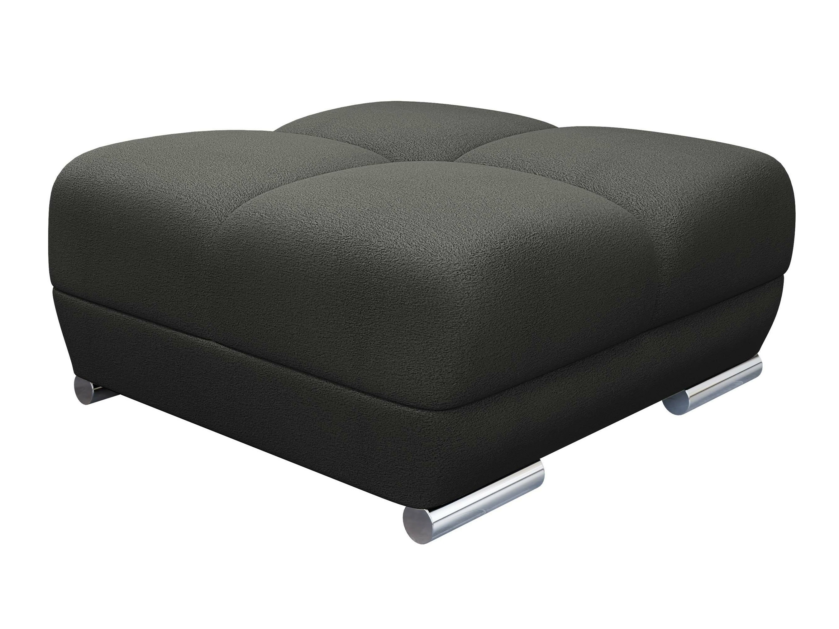 Tapecirana klupa Signis (Velo 636)