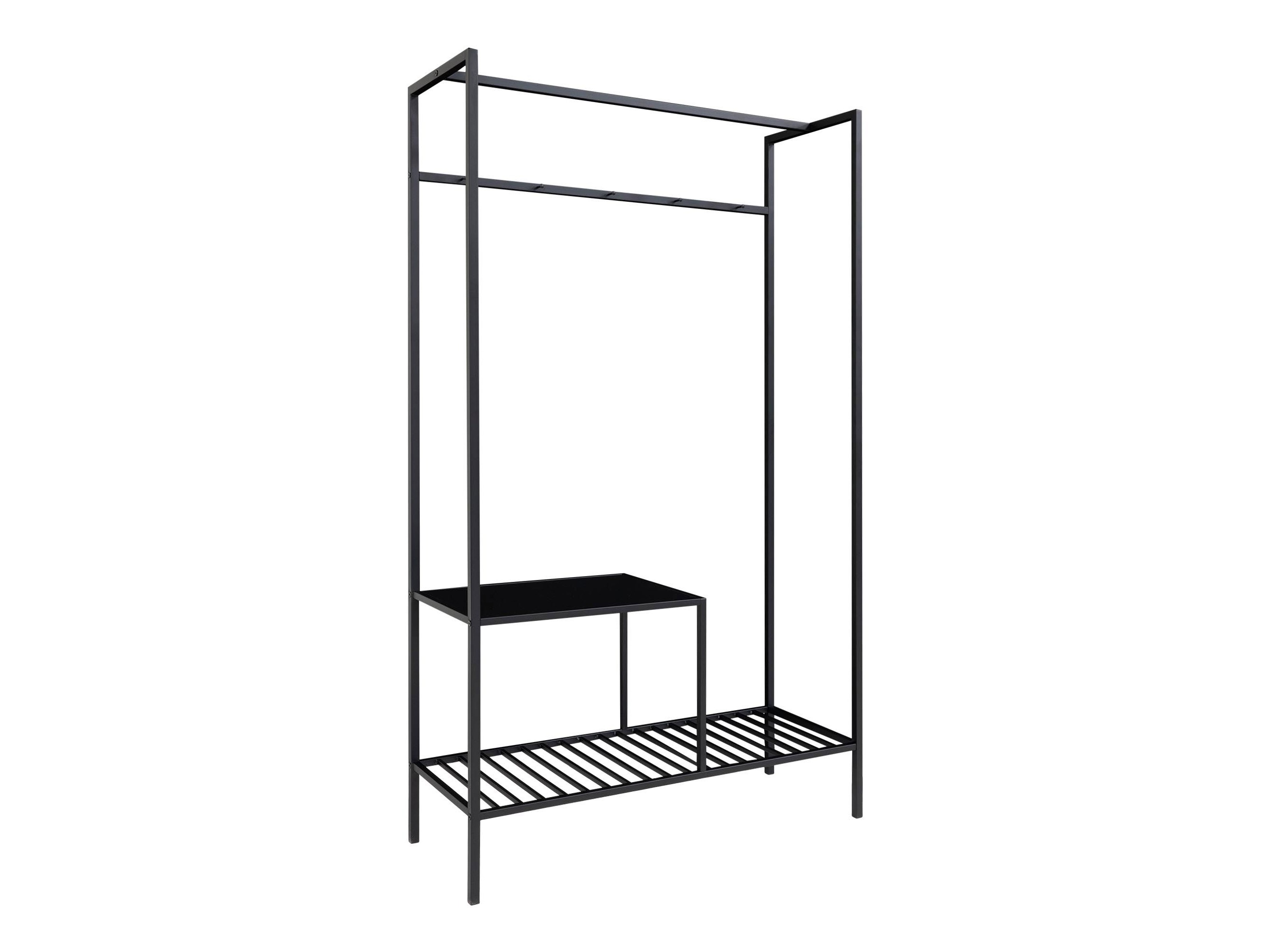 Vješalica Sorbeni 115