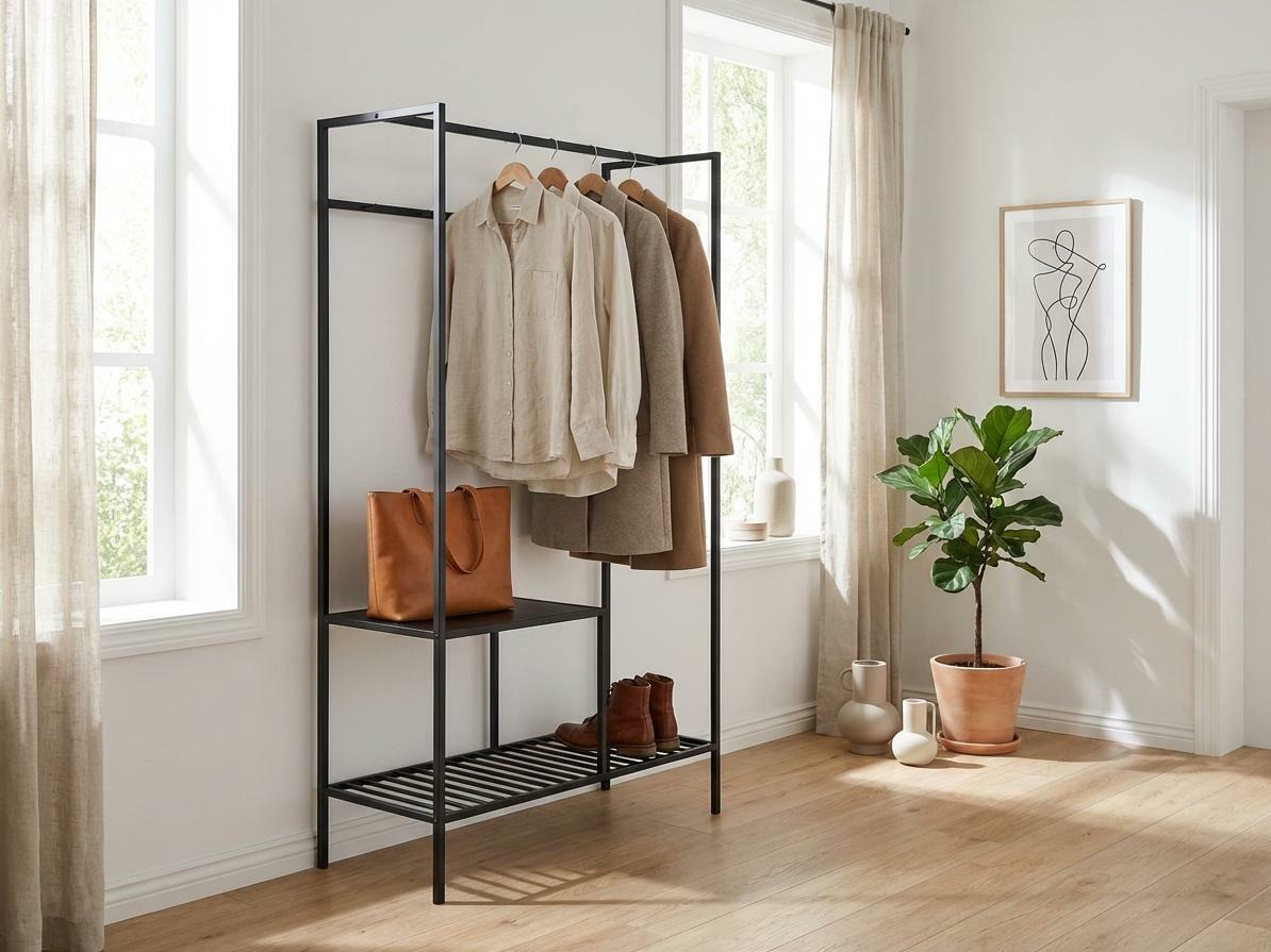 Vješalica Sorbeni 115