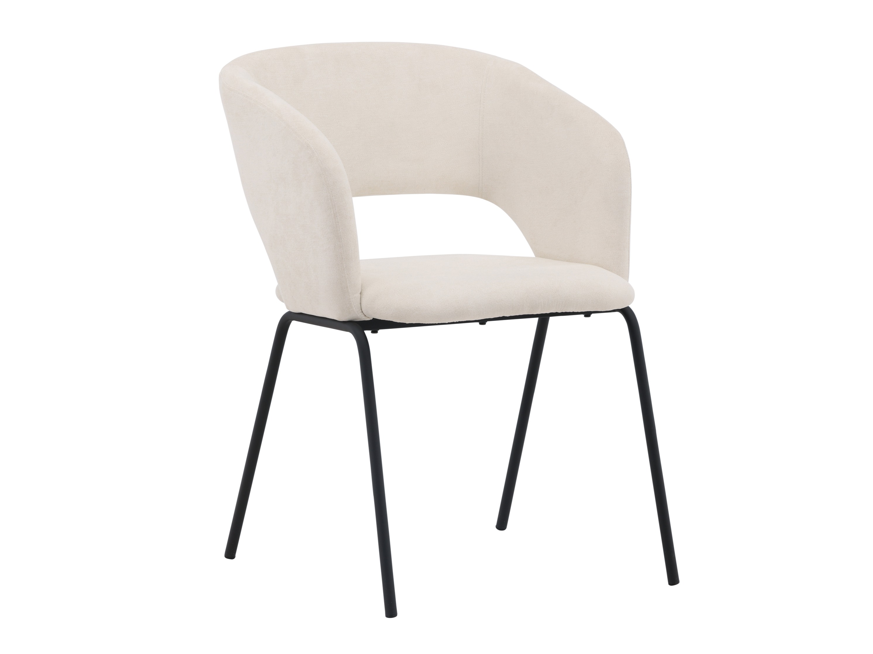 Blagovaonski set Dallas 5132 (Svijetlo drvo)