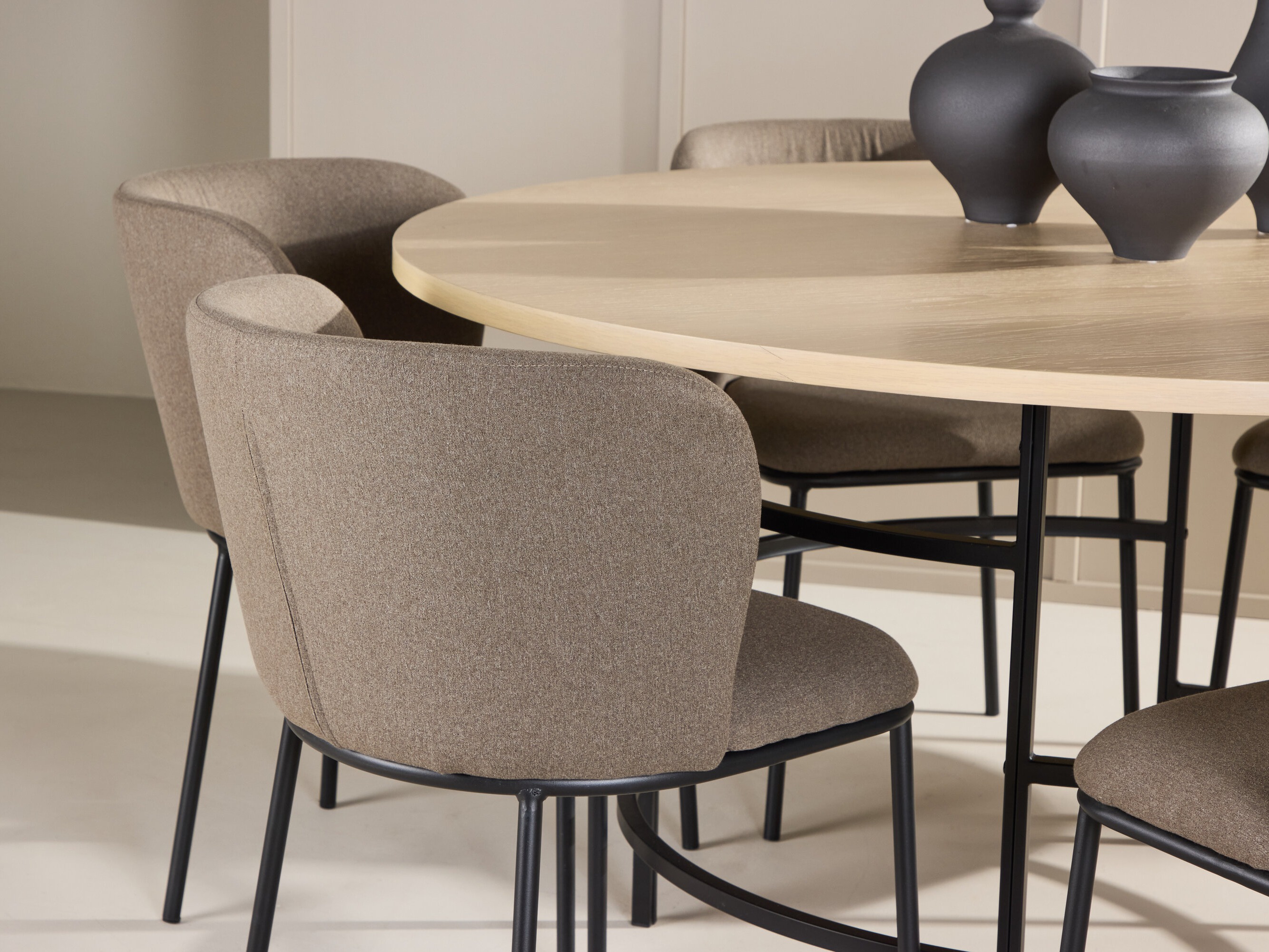 Blagovaonski set Dallas 5133