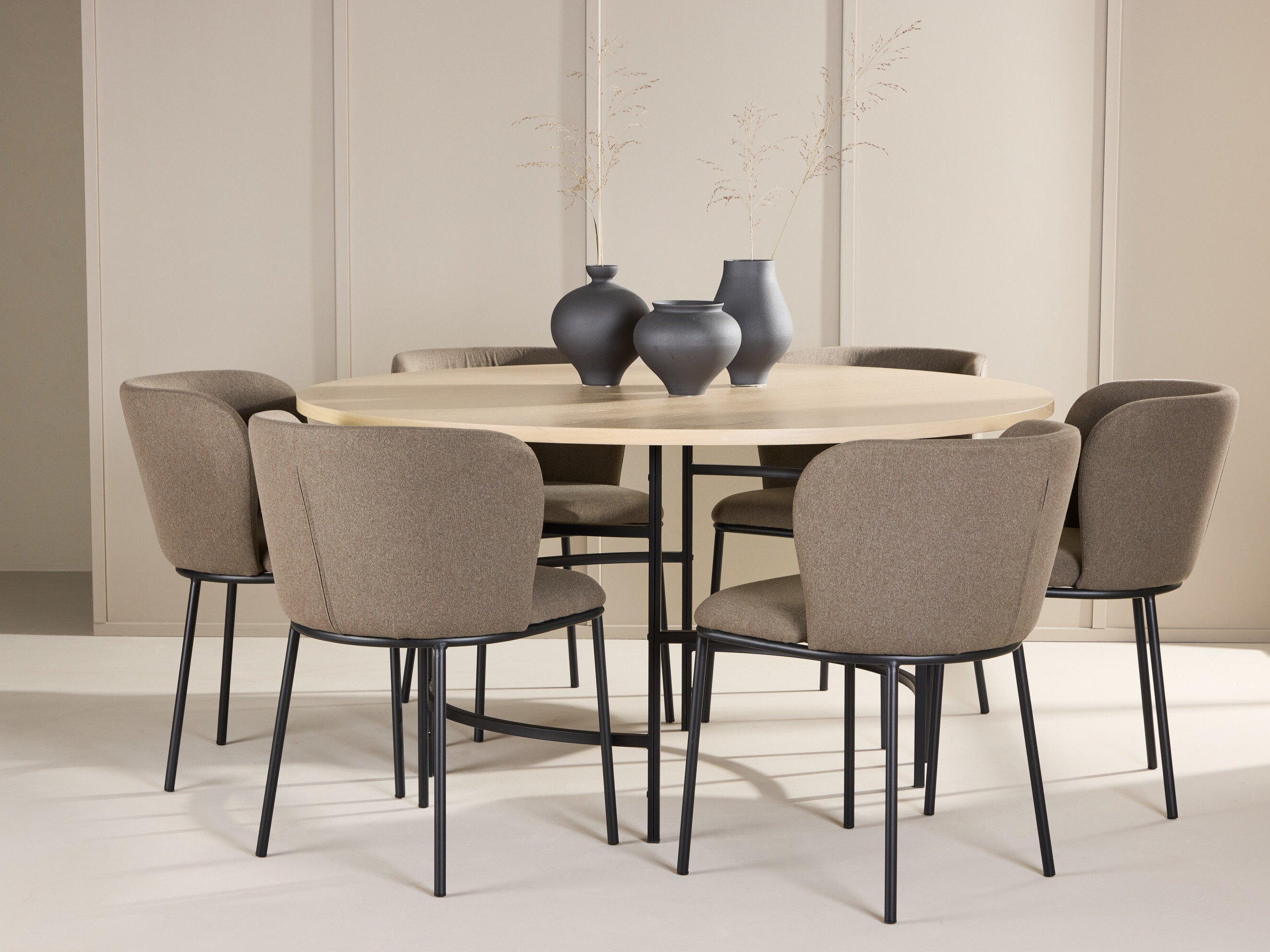 Blagovaonski set Dallas 5133