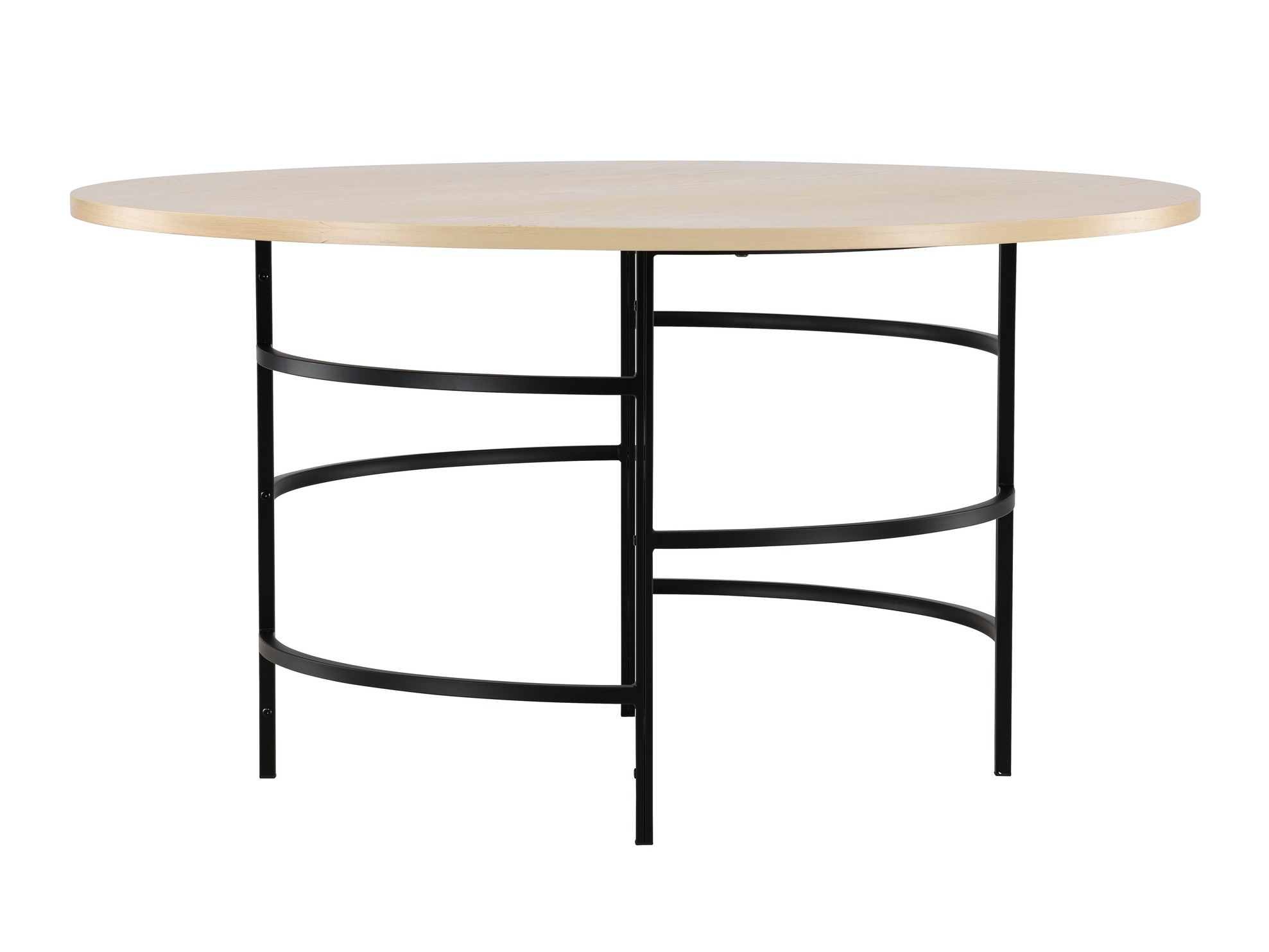 Blagovaonski set Dallas 5133