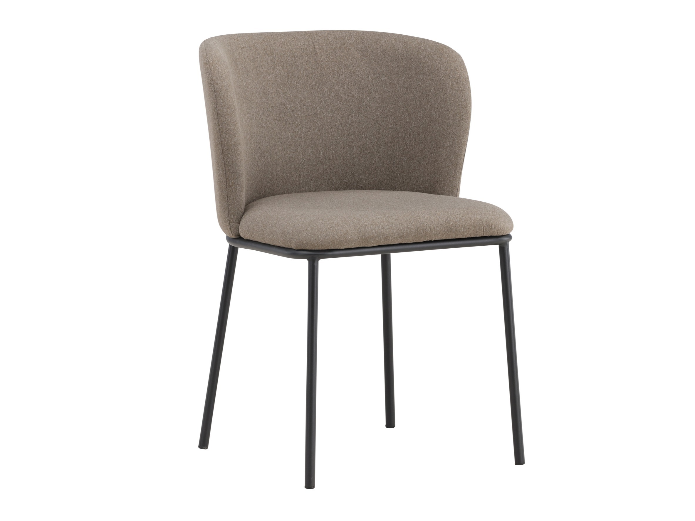 Blagovaonski set Dallas 5133