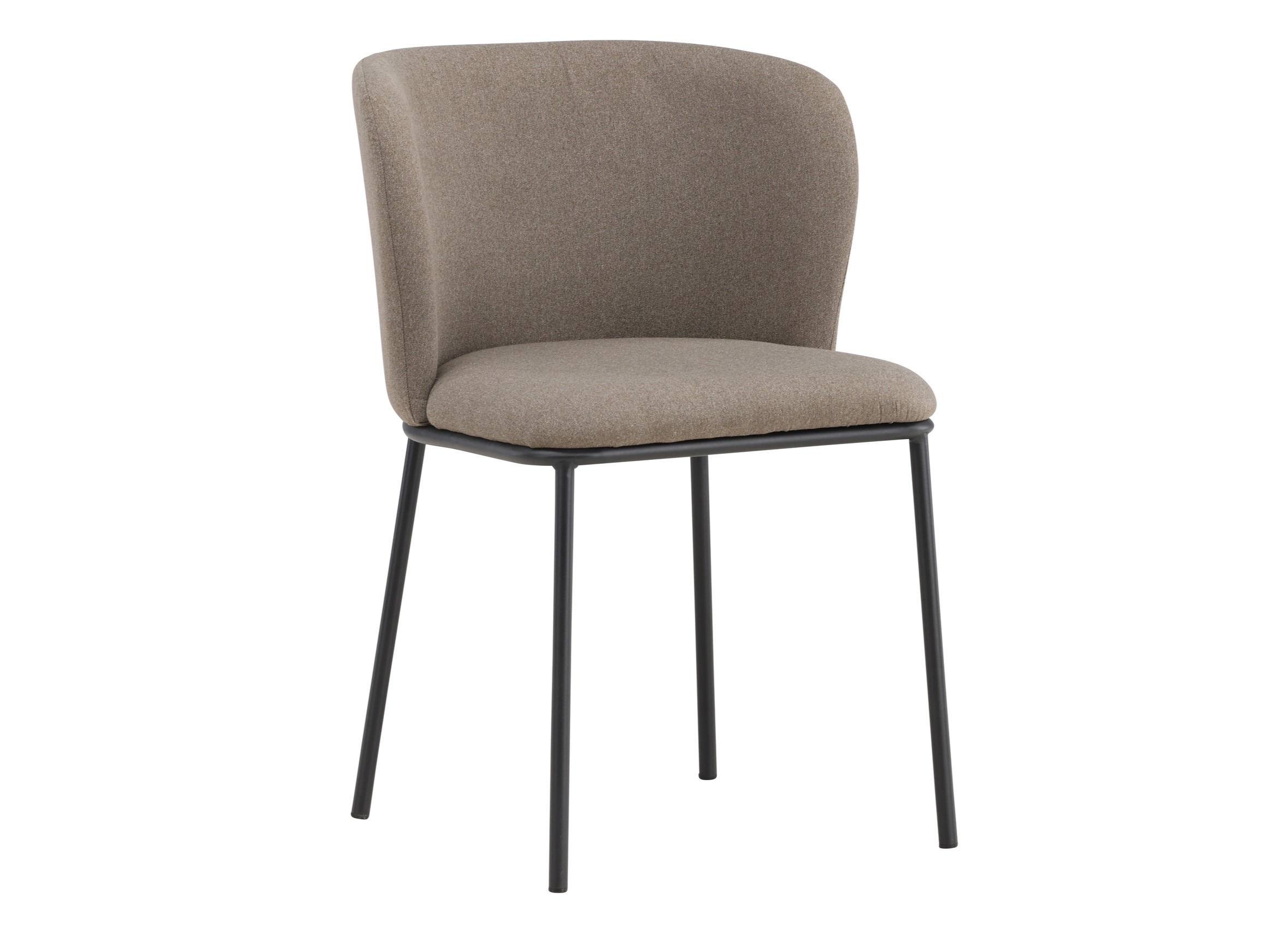 Blagovaonski set Dallas 5134