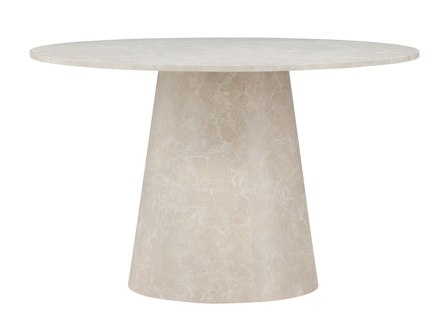 Blagovaonski set Dallas 5134