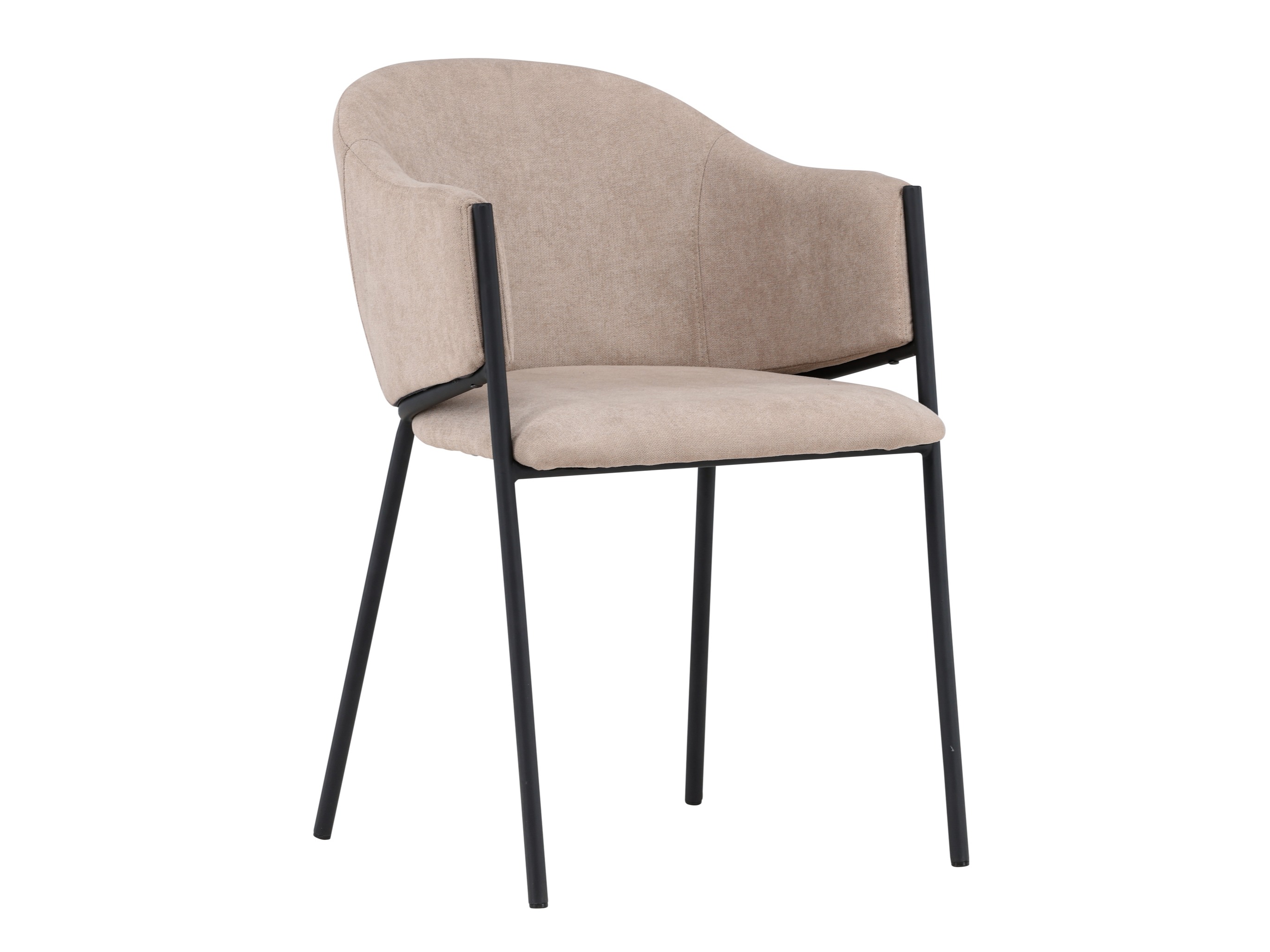 Blagovaonski set Dallas 5135