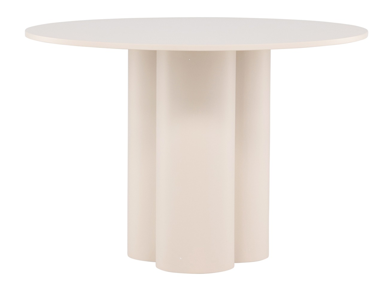 Blagovaonski set Dallas 5135