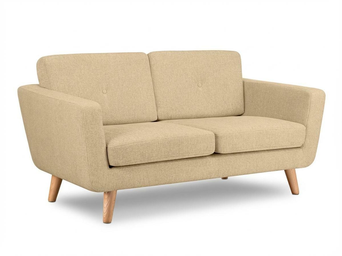 Kauč Temecula 109 (Massimo 402)