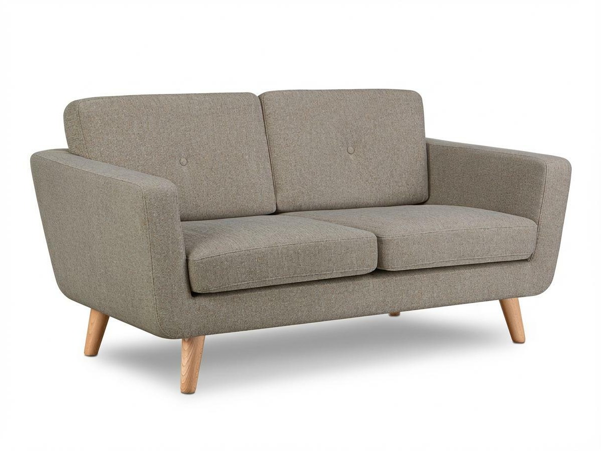 Kauč Temecula 109 (Massimo 403)