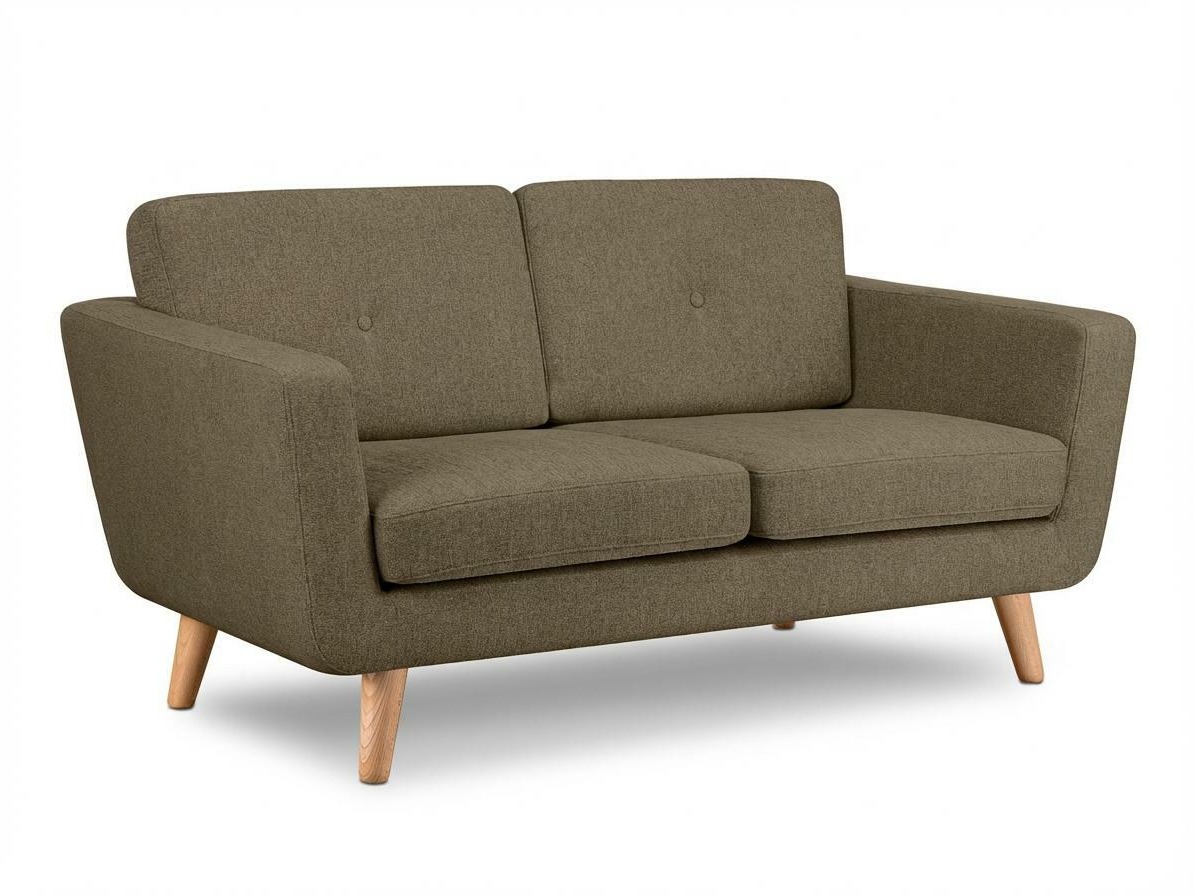 Kauč Temecula 109 (Massimo 404)