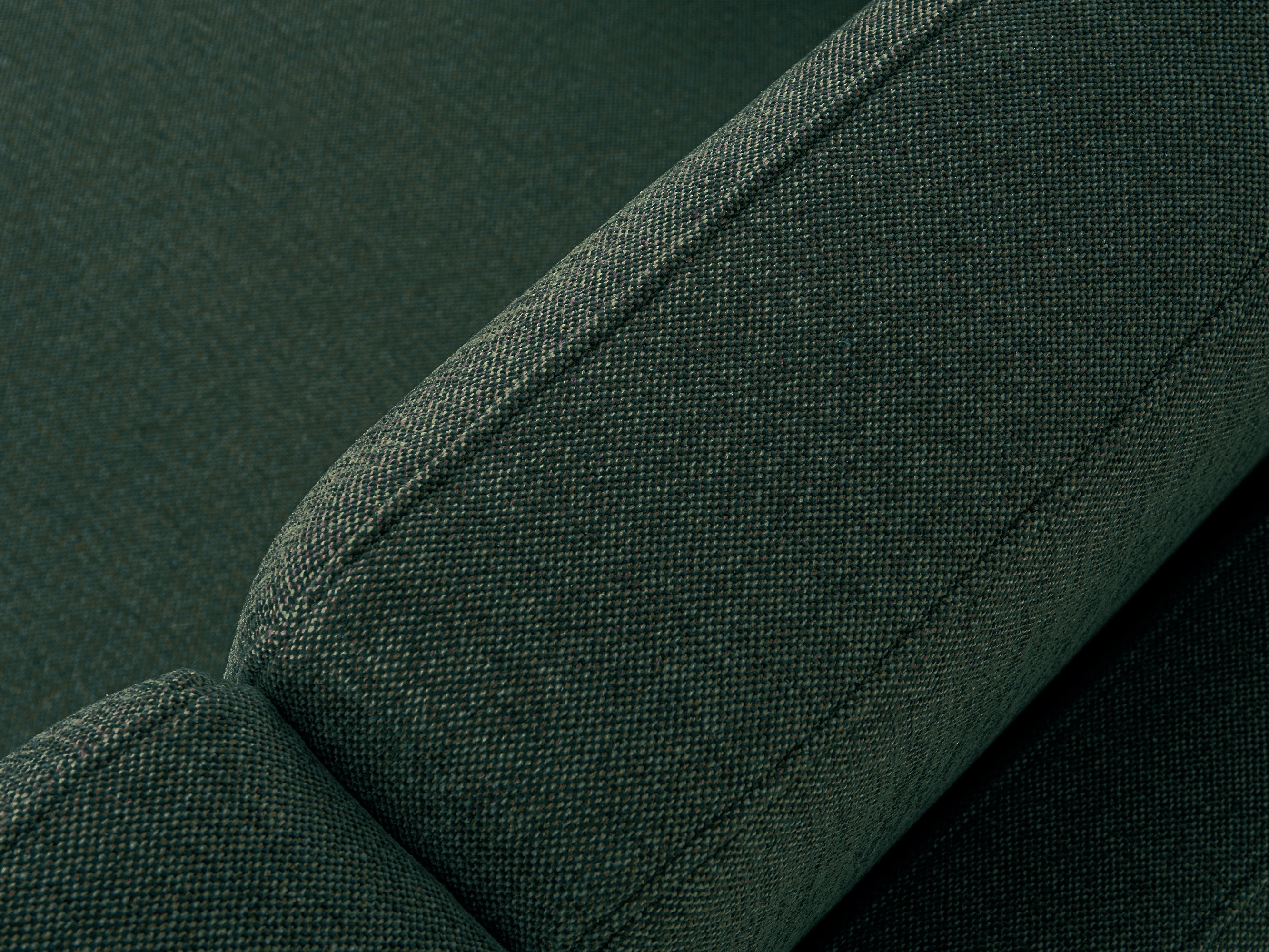 Kauč Temecula 109 (Massimo 408)