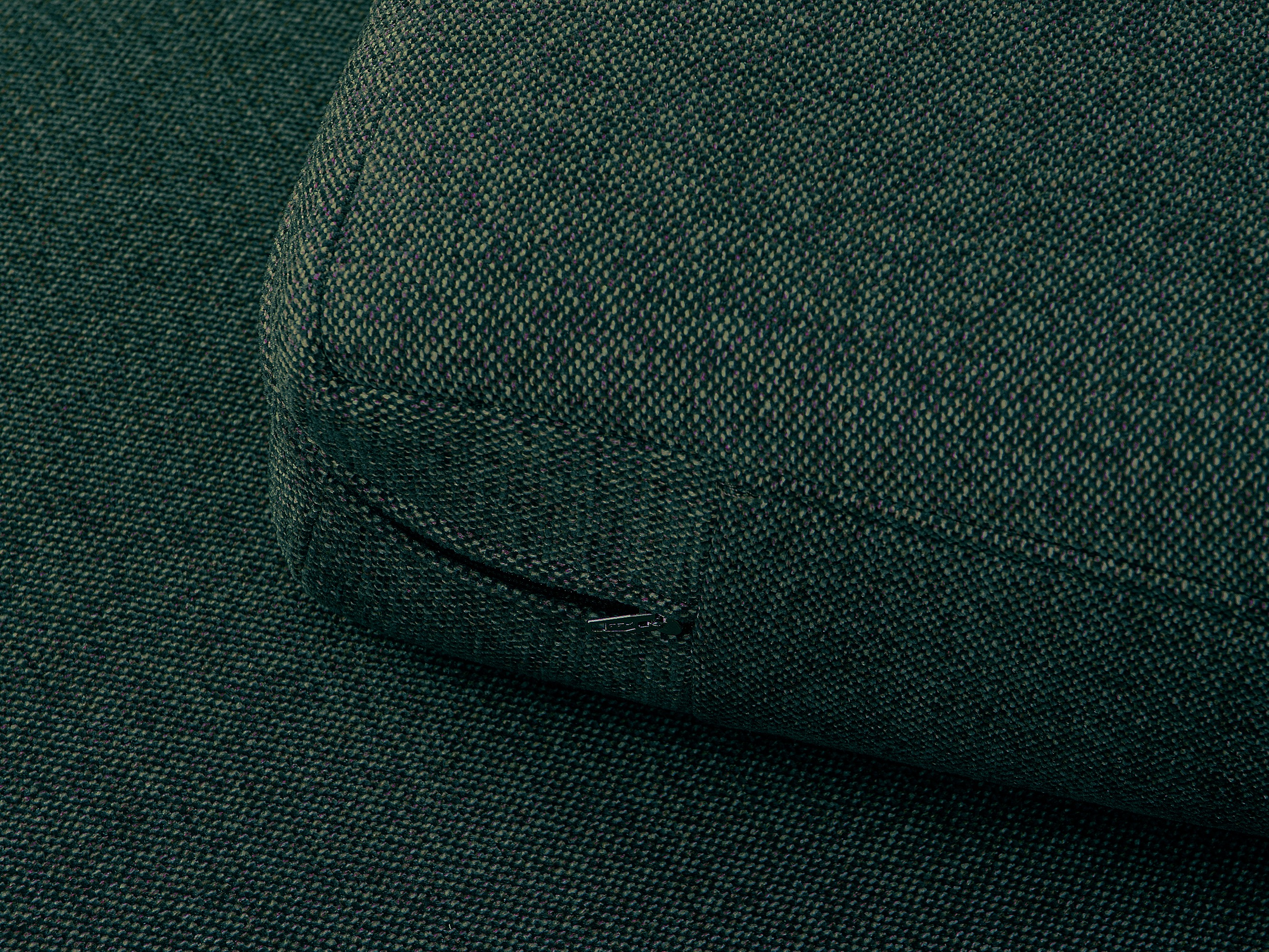 Kauč Temecula 109 (Massimo 408)