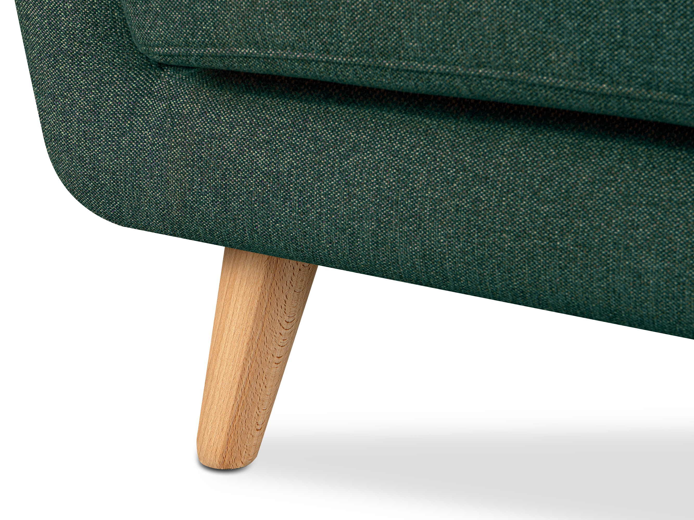 Kauč Temecula 109 (Massimo 408)