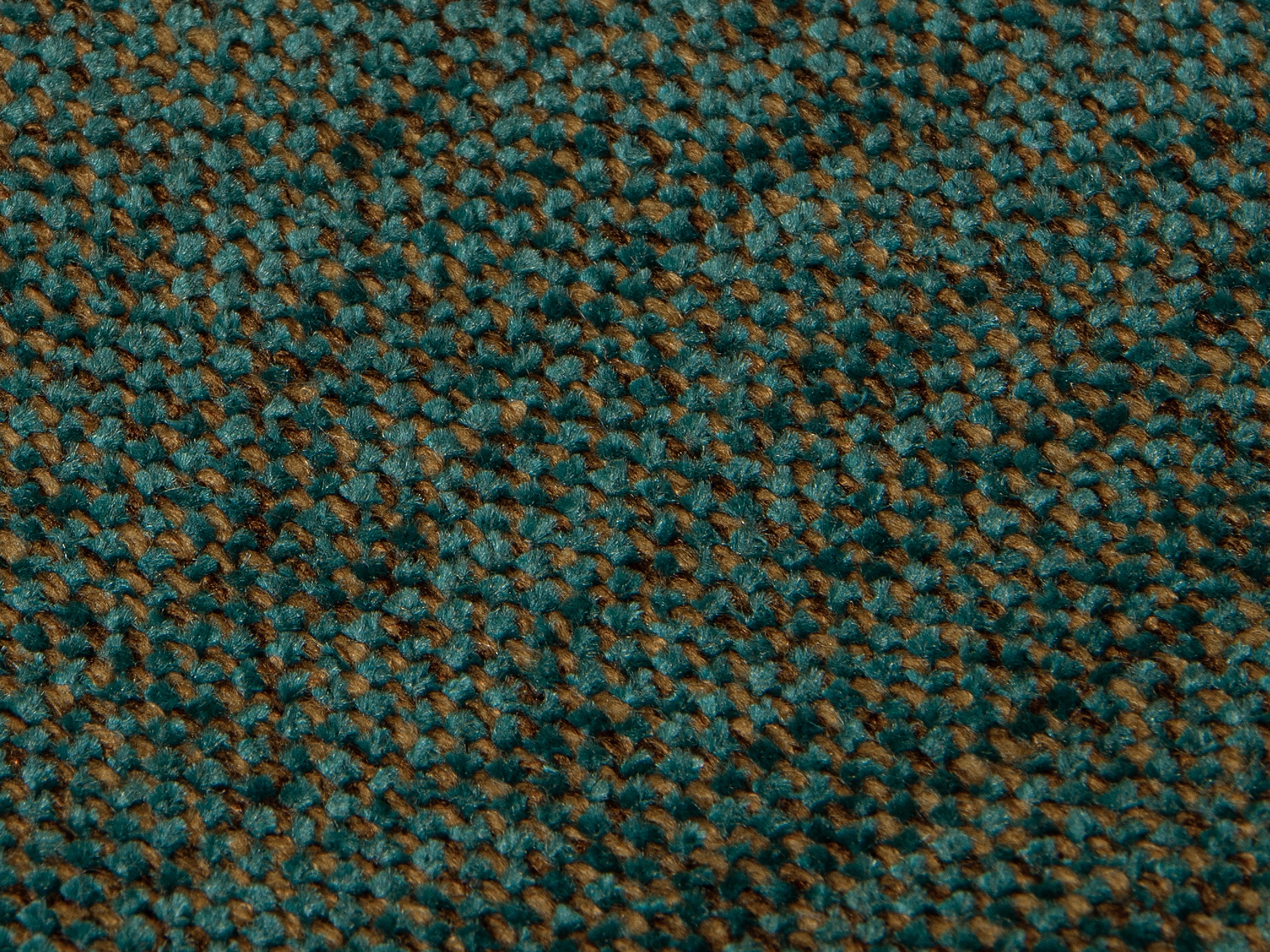 Kauč Temecula 109 (Massimo 408)