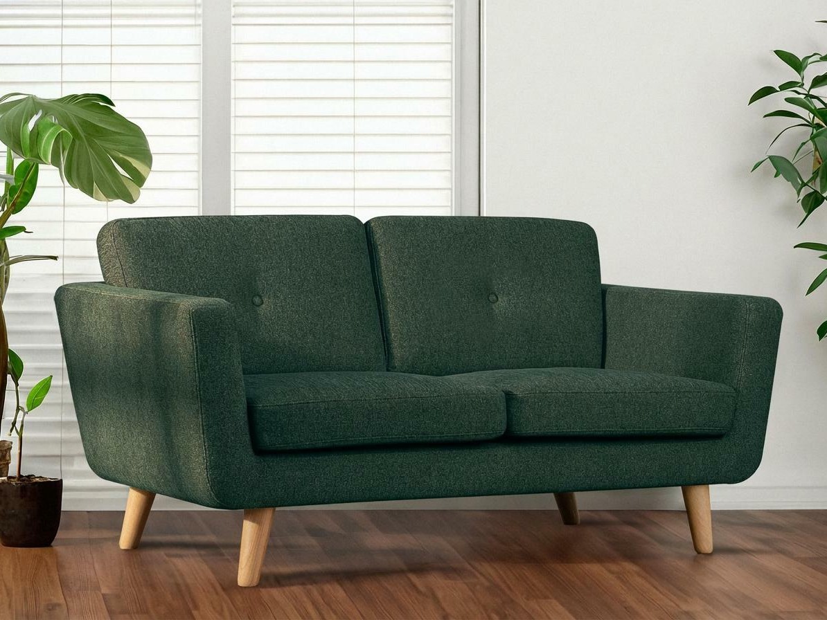 Kauč Temecula 109 (Massimo 408)