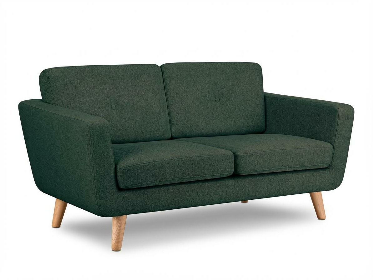 Kauč Temecula 109 (Massimo 408)