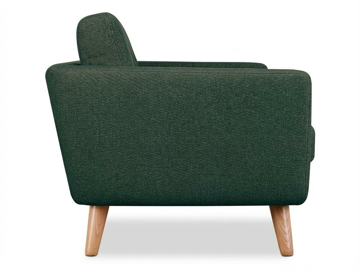 Kauč Temecula 109 (Massimo 408)