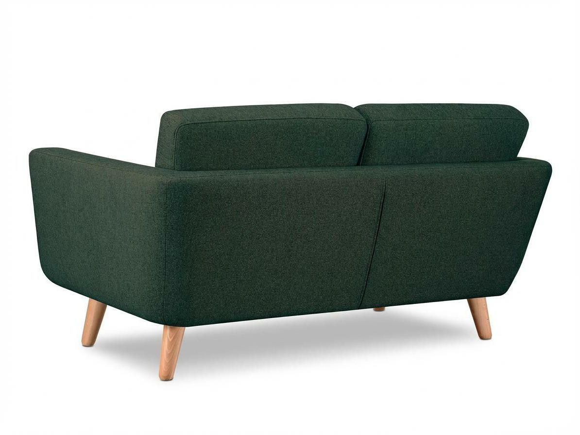 Kauč Temecula 109 (Massimo 408)