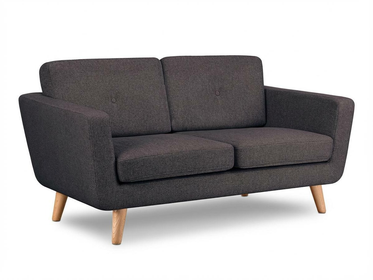 Kauč Temecula 109 (Massimo 413)