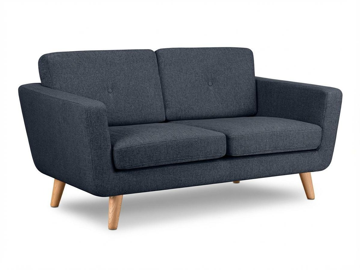 Kauč Temecula 109 (Massimo 414)