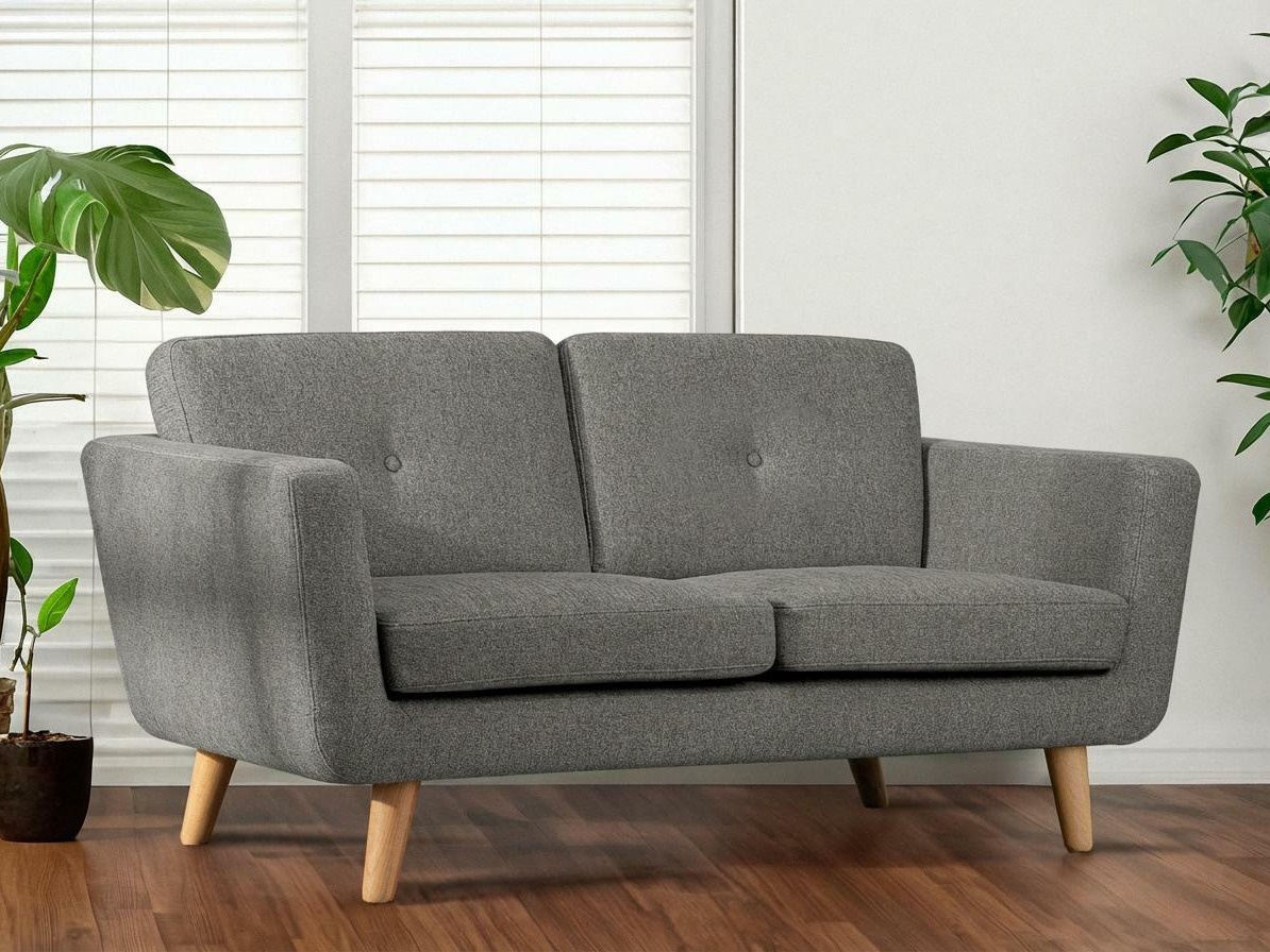 Kauč Temecula 109 (Massimo 417)