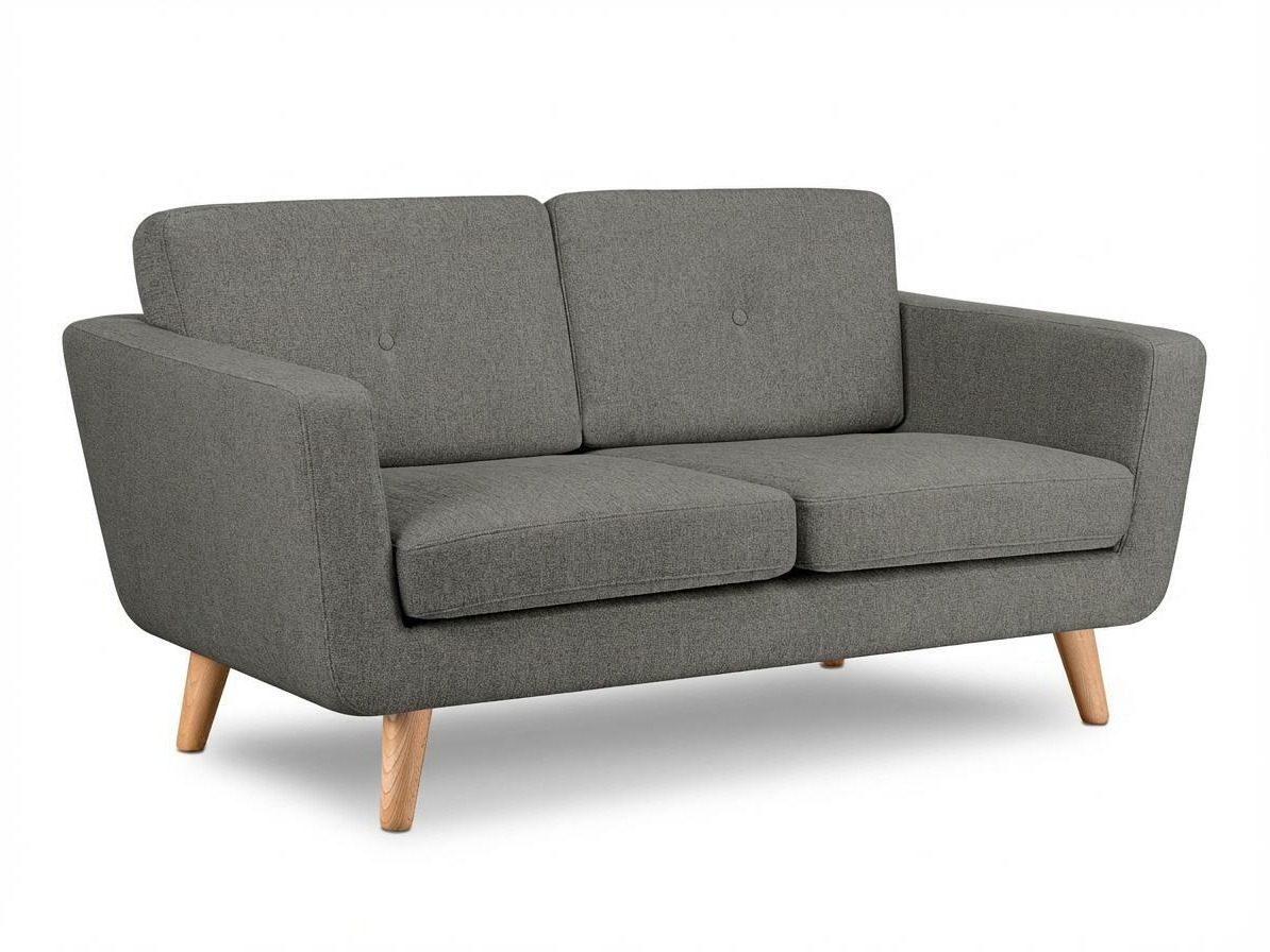 Kauč Temecula 109 (Massimo 417)