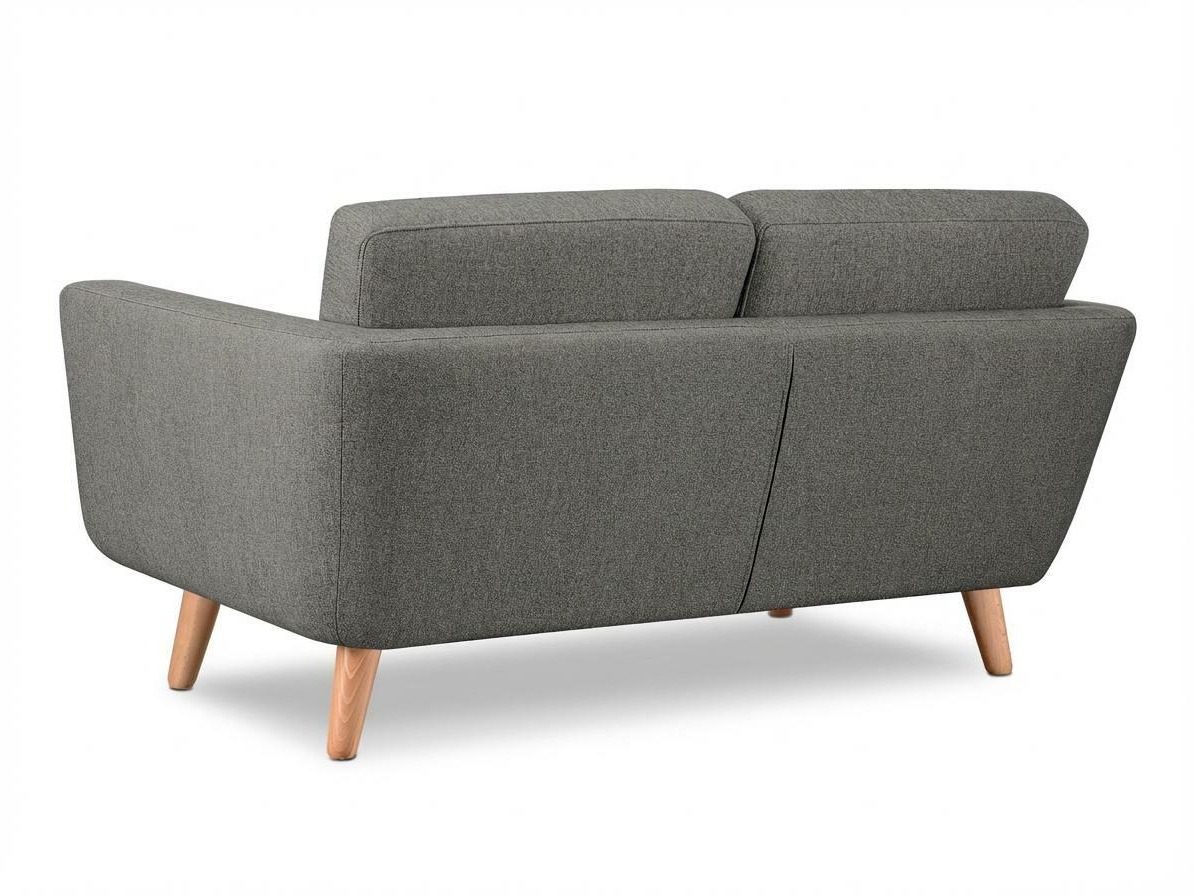 Kauč Temecula 109 (Massimo 417)