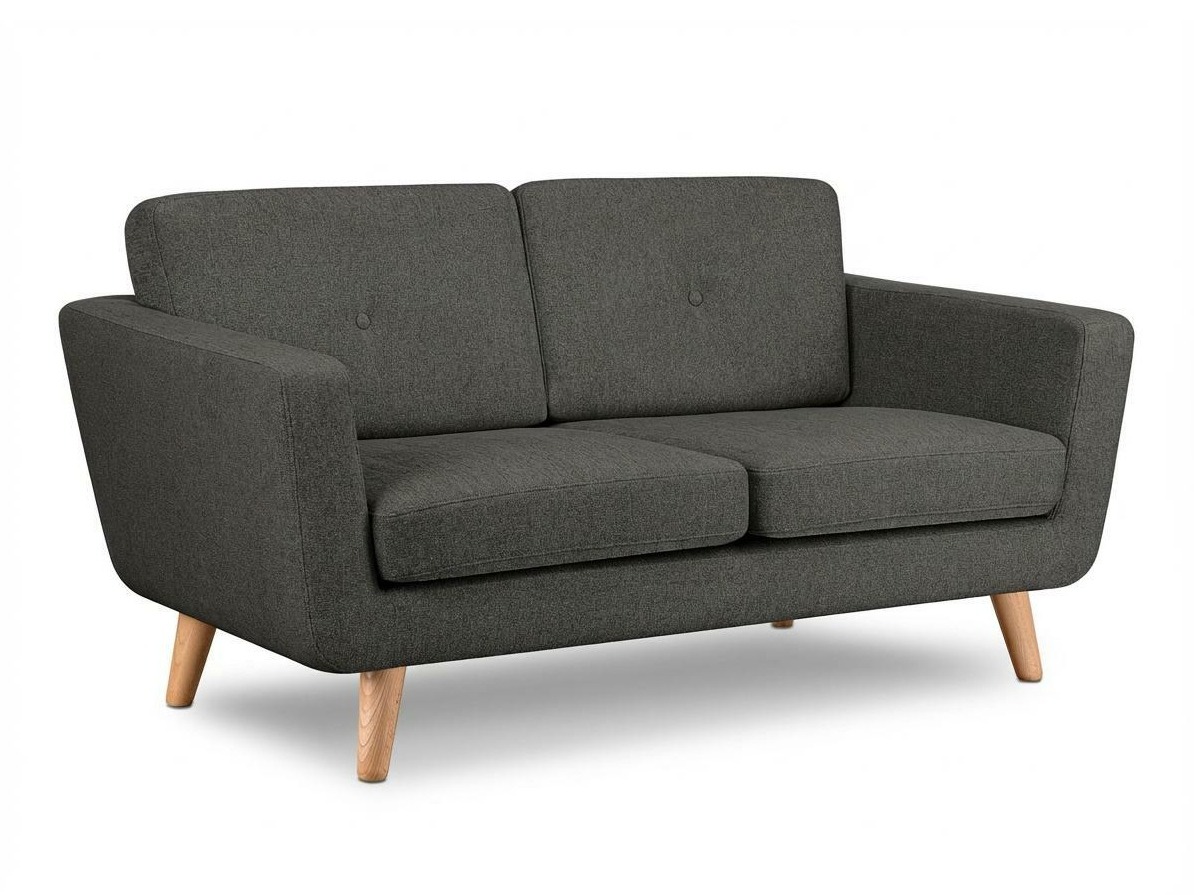 Kauč Temecula 109 (Massimo 418)