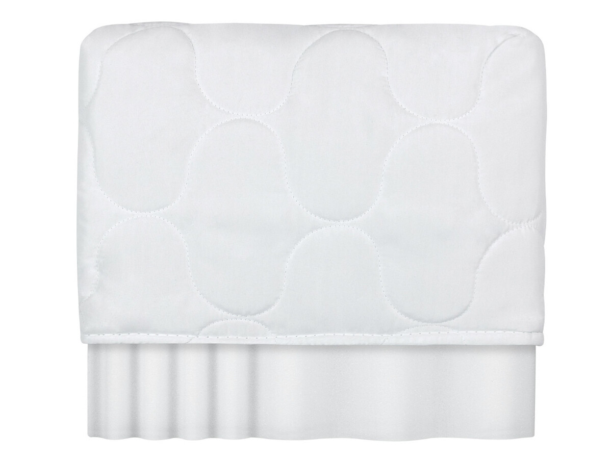 Madrac SC9442 s oštećenim pakiranjem