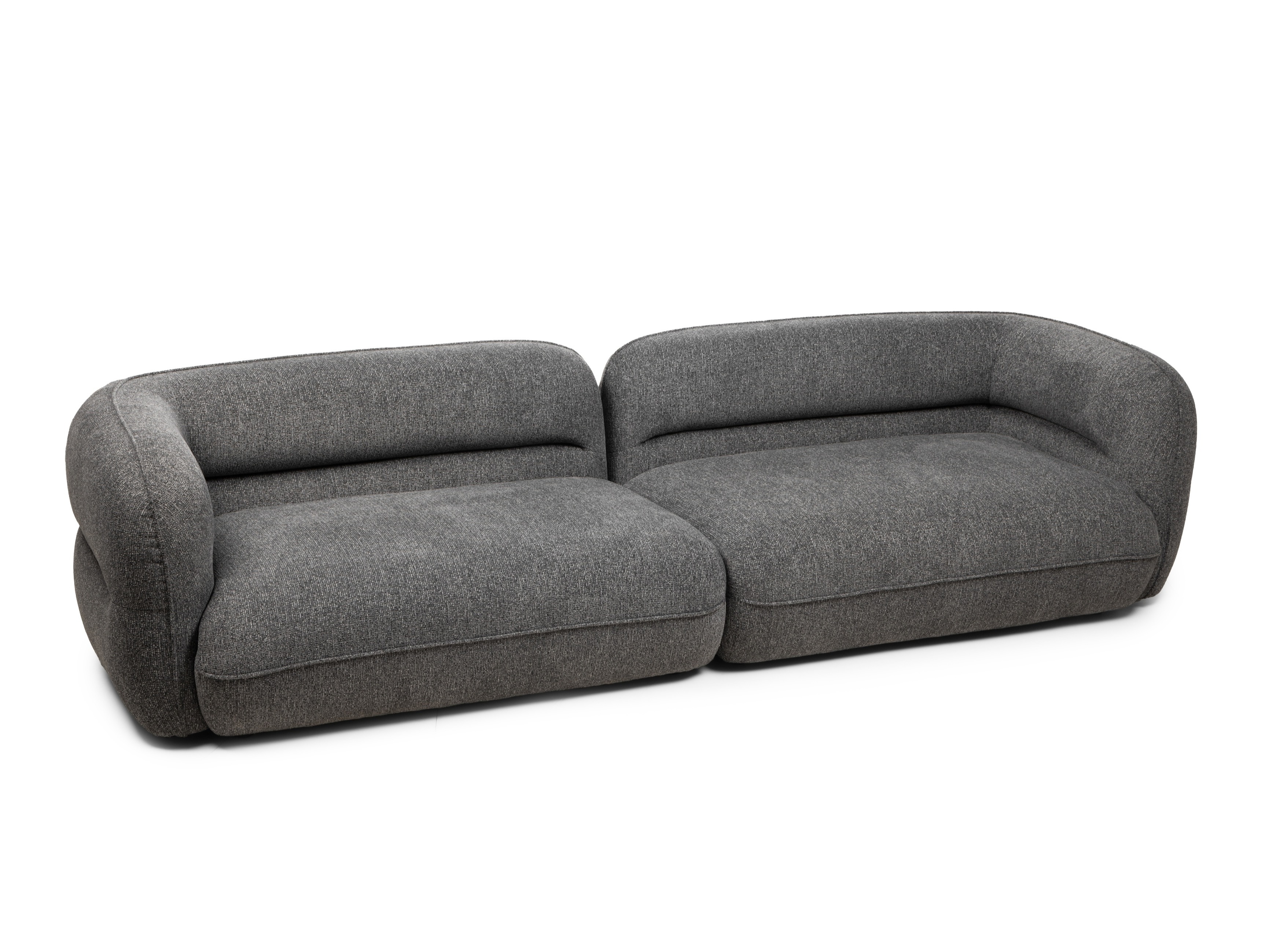 Modularan kauč Burleson 537