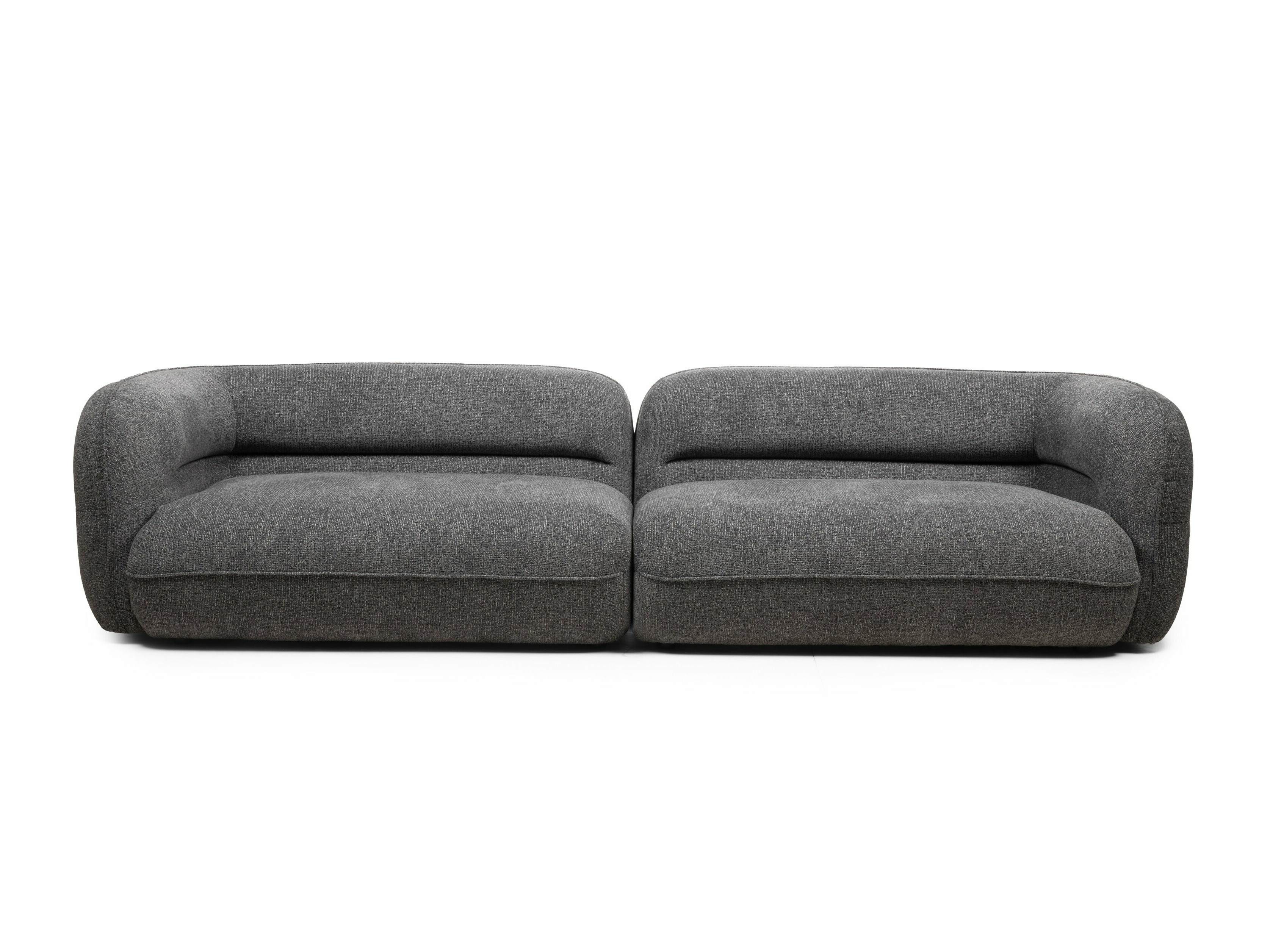 Modularan kauč Burleson 537