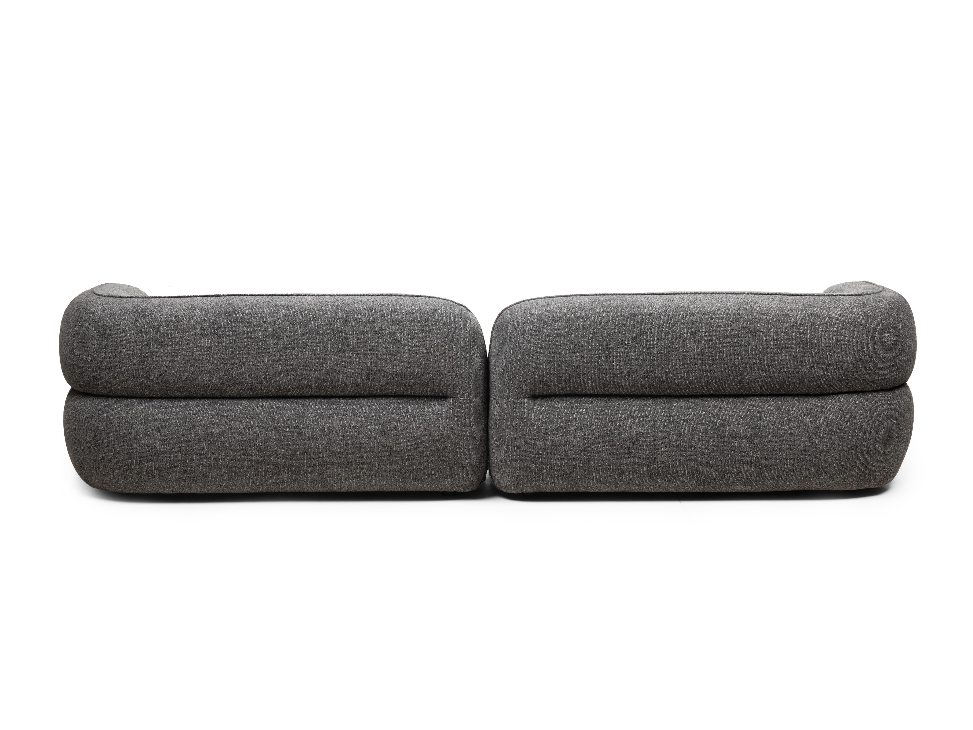 Modularan kauč Burleson 537