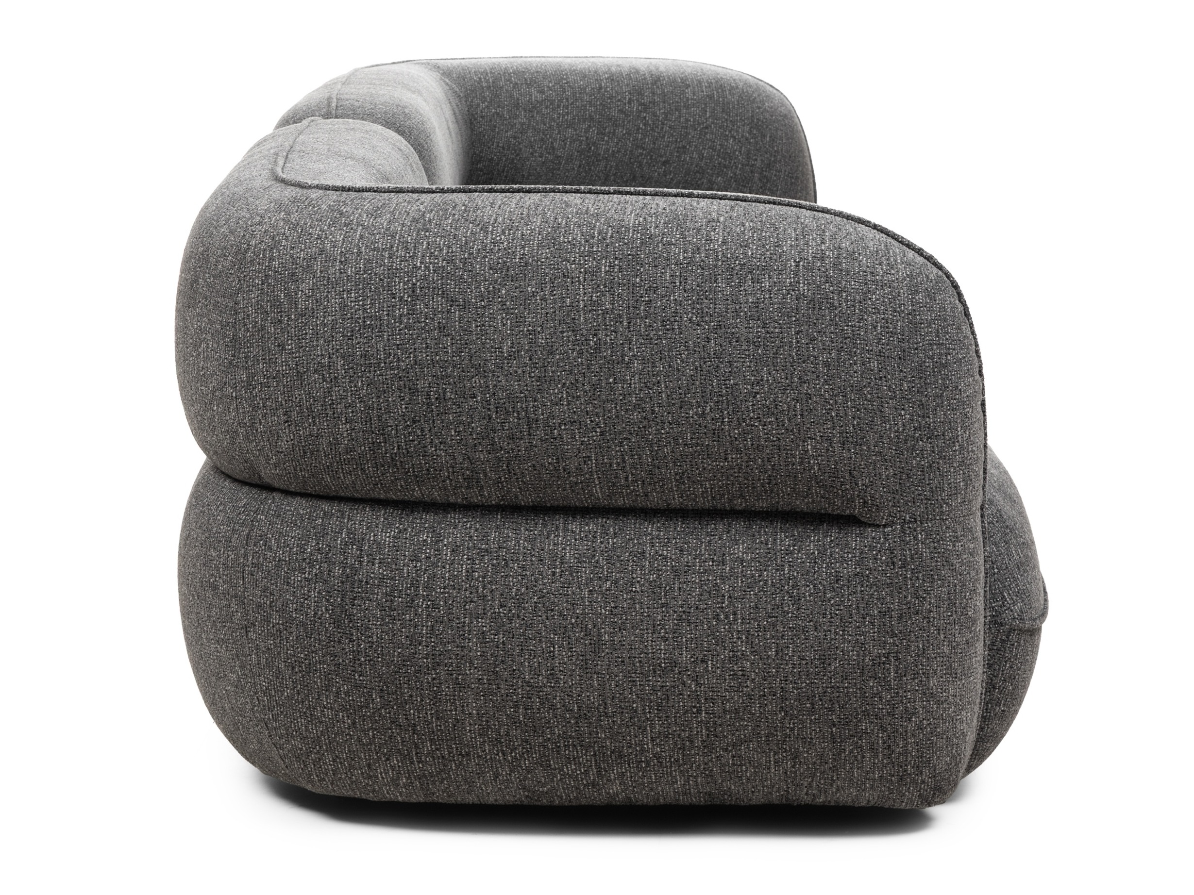 Modularan kauč Burleson 537