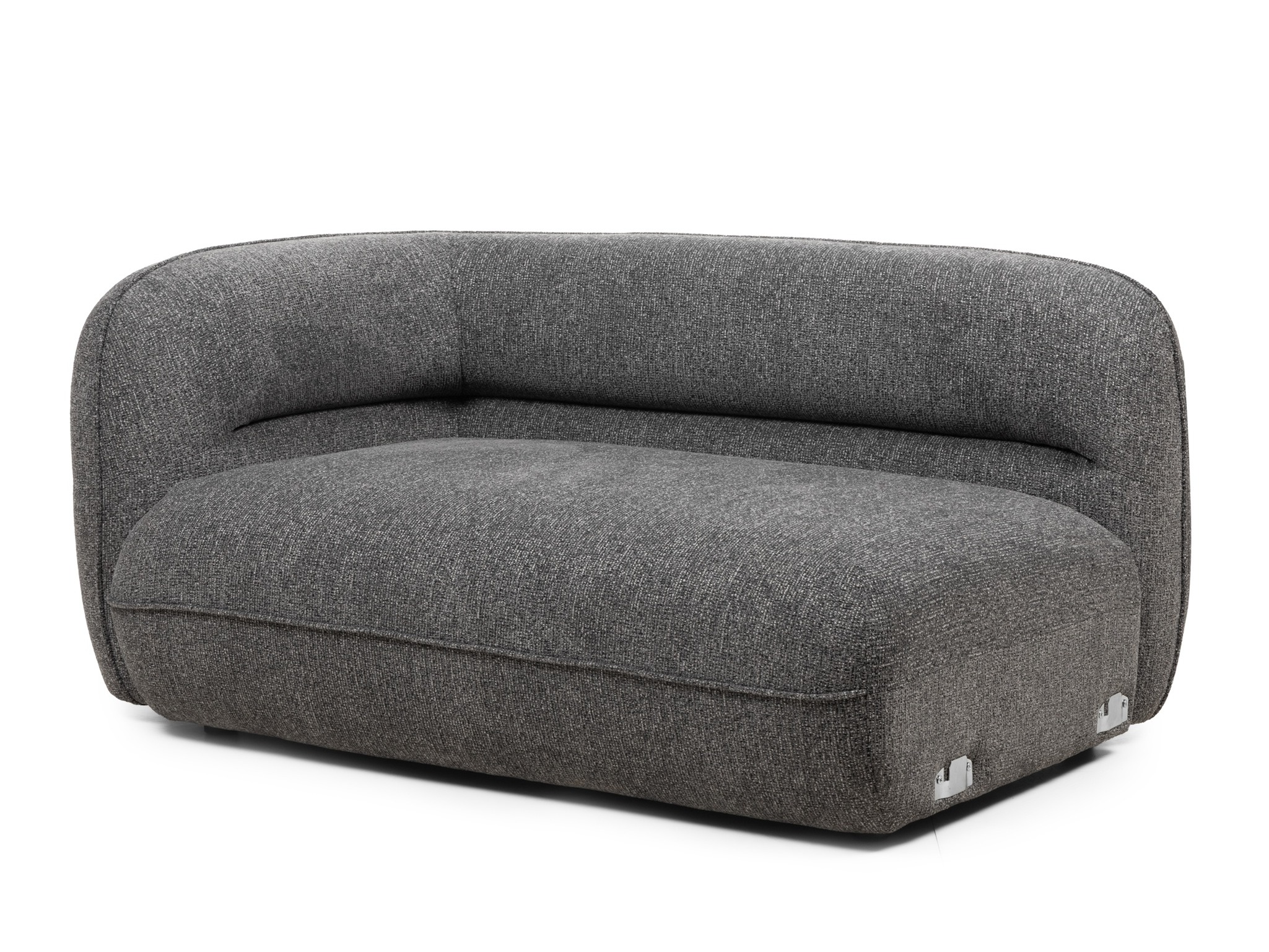 Modularan kauč Burleson 537