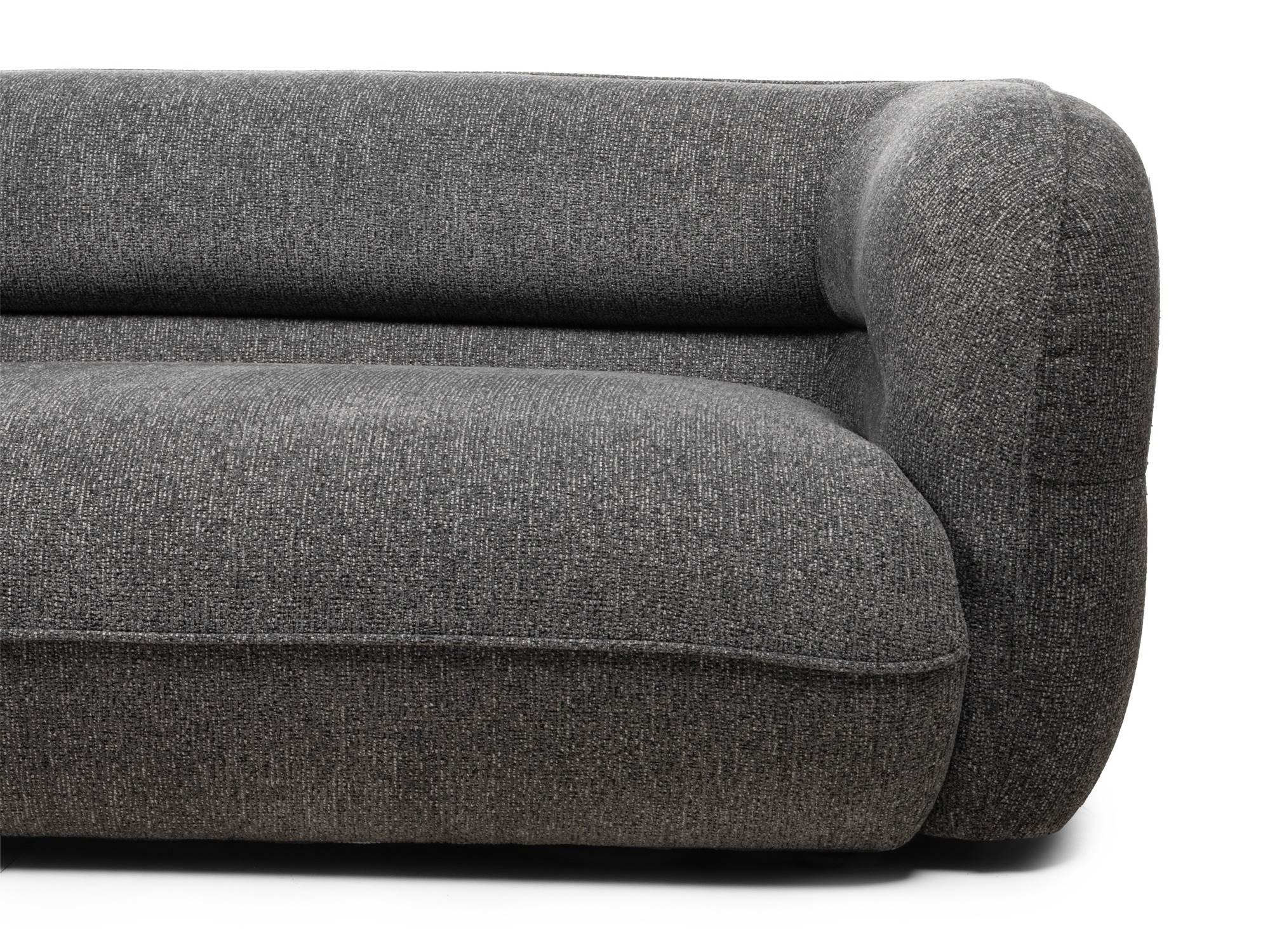 Modularan kauč Burleson 537