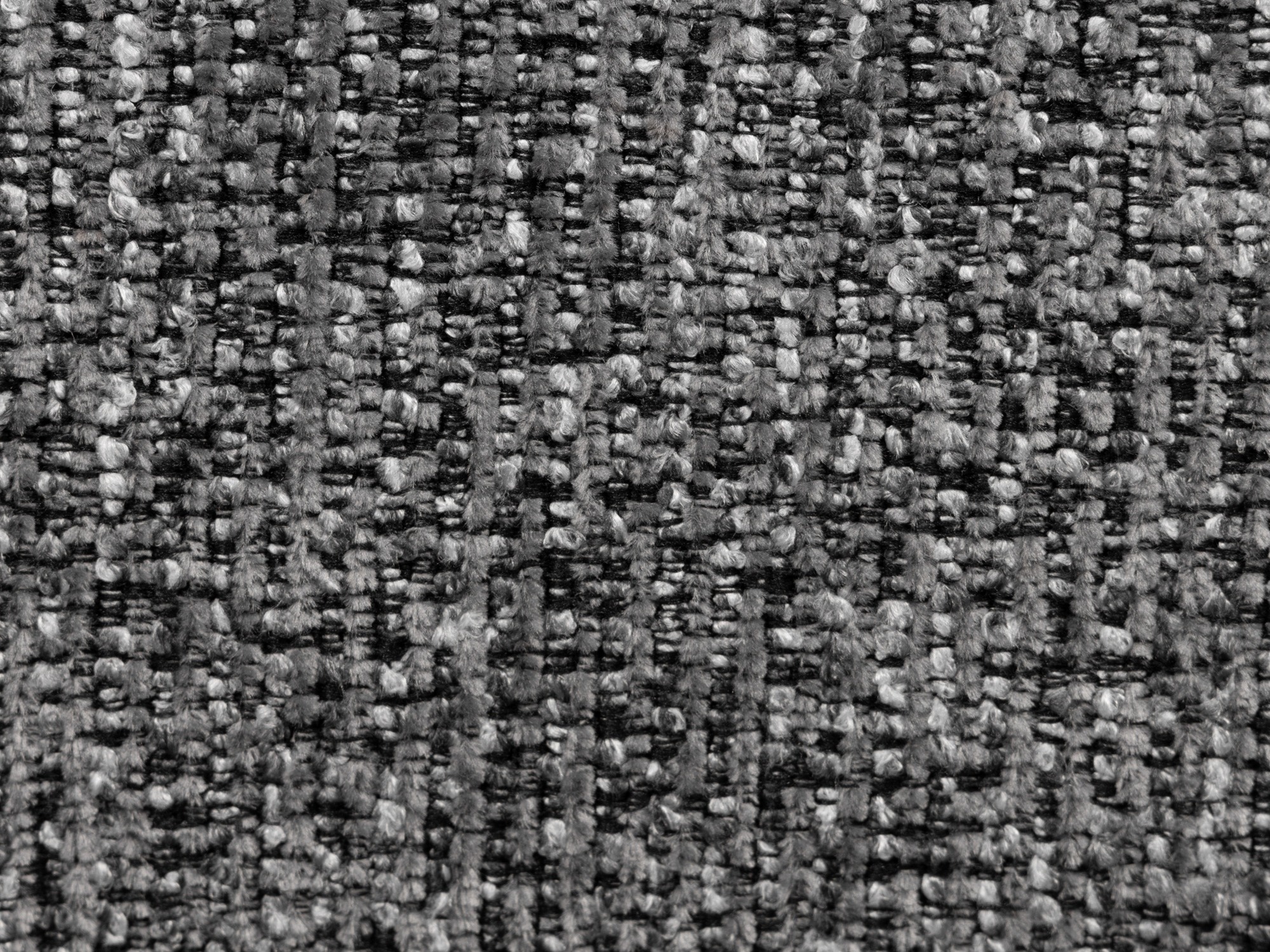 Modularan kauč Burleson 537