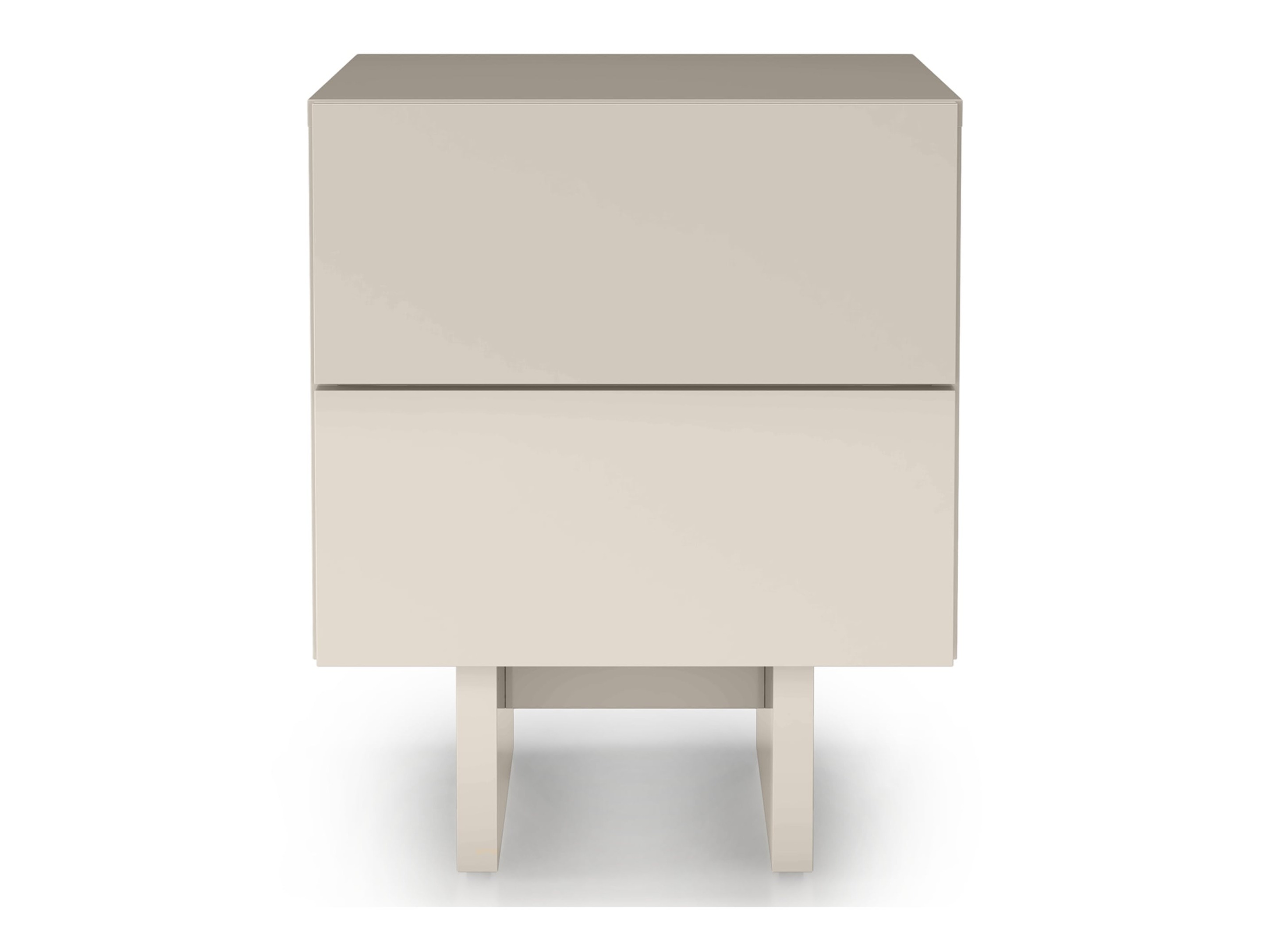 Noćni ormarić Burleson 538 (Kašmir)