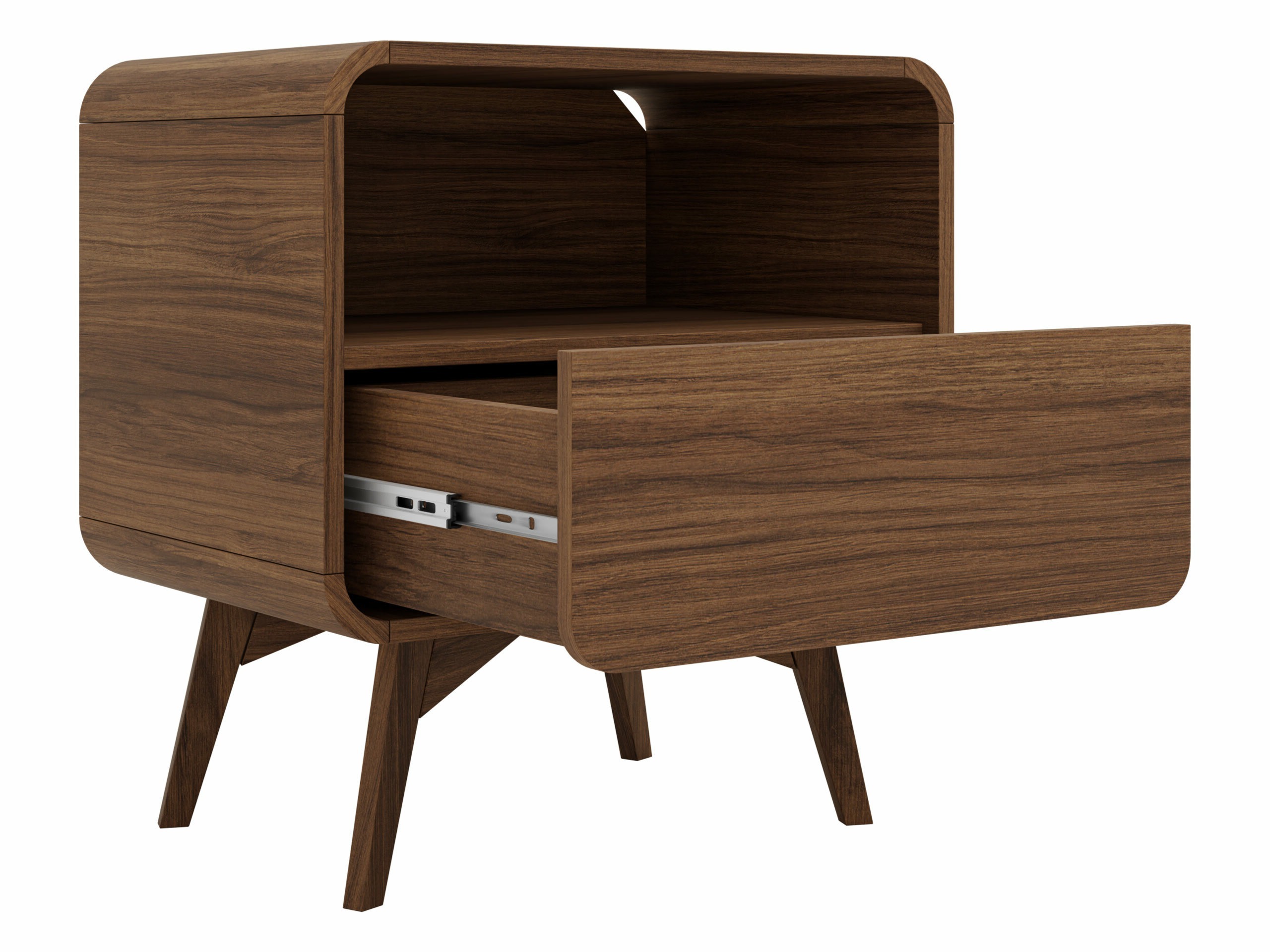 Noćni ormarić Talsalo 106