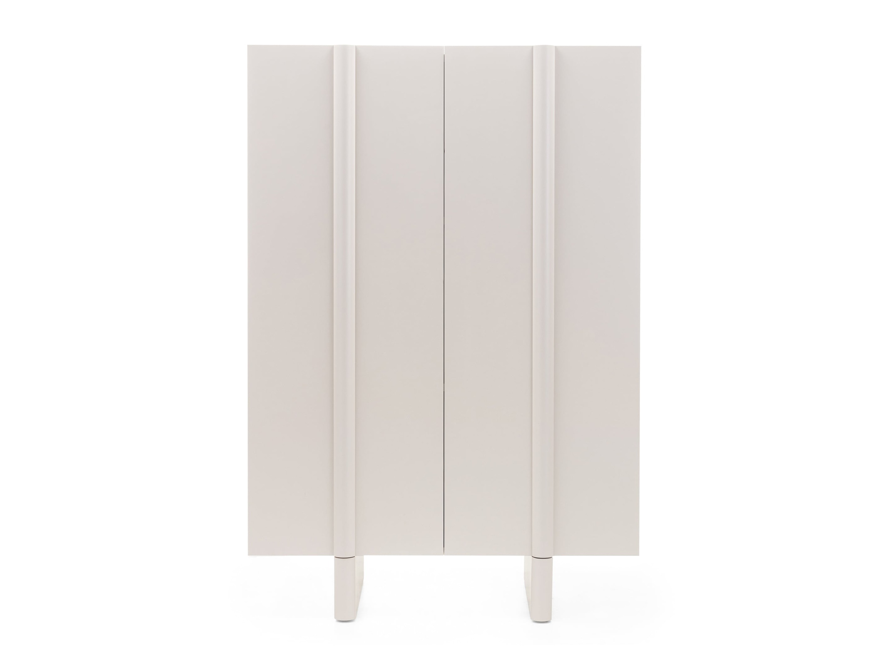 Ormarić Burleson 541