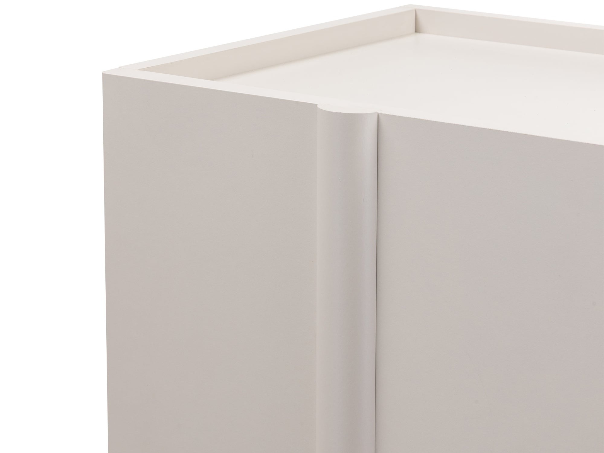 Ormarić Burleson 541