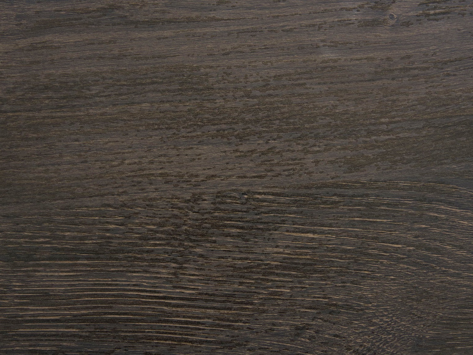 Pomoćni stolić Lirmelo 102 (Tamno smeđa)