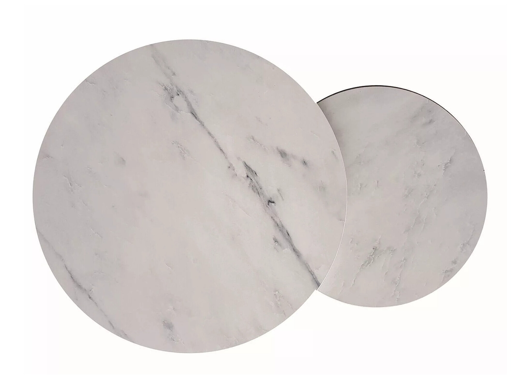 Set stolića za kavu SC9433