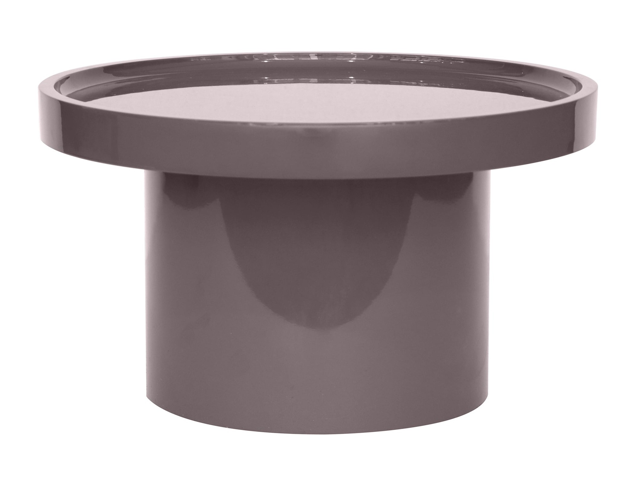 Stolić za kavu Burleson 526