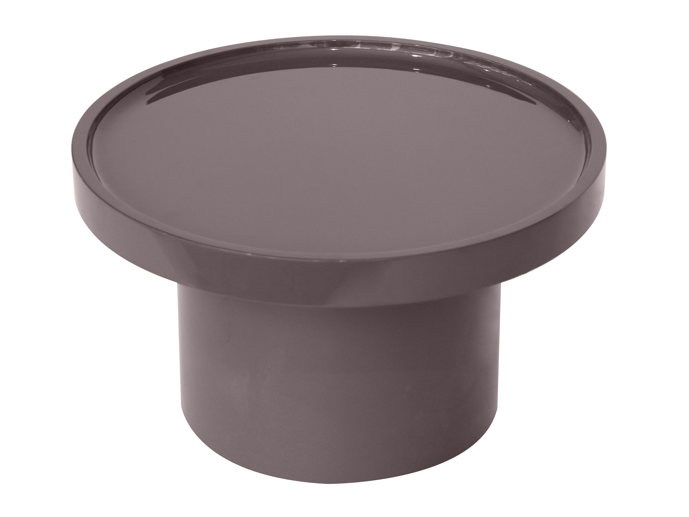 Stolić za kavu Burleson 526