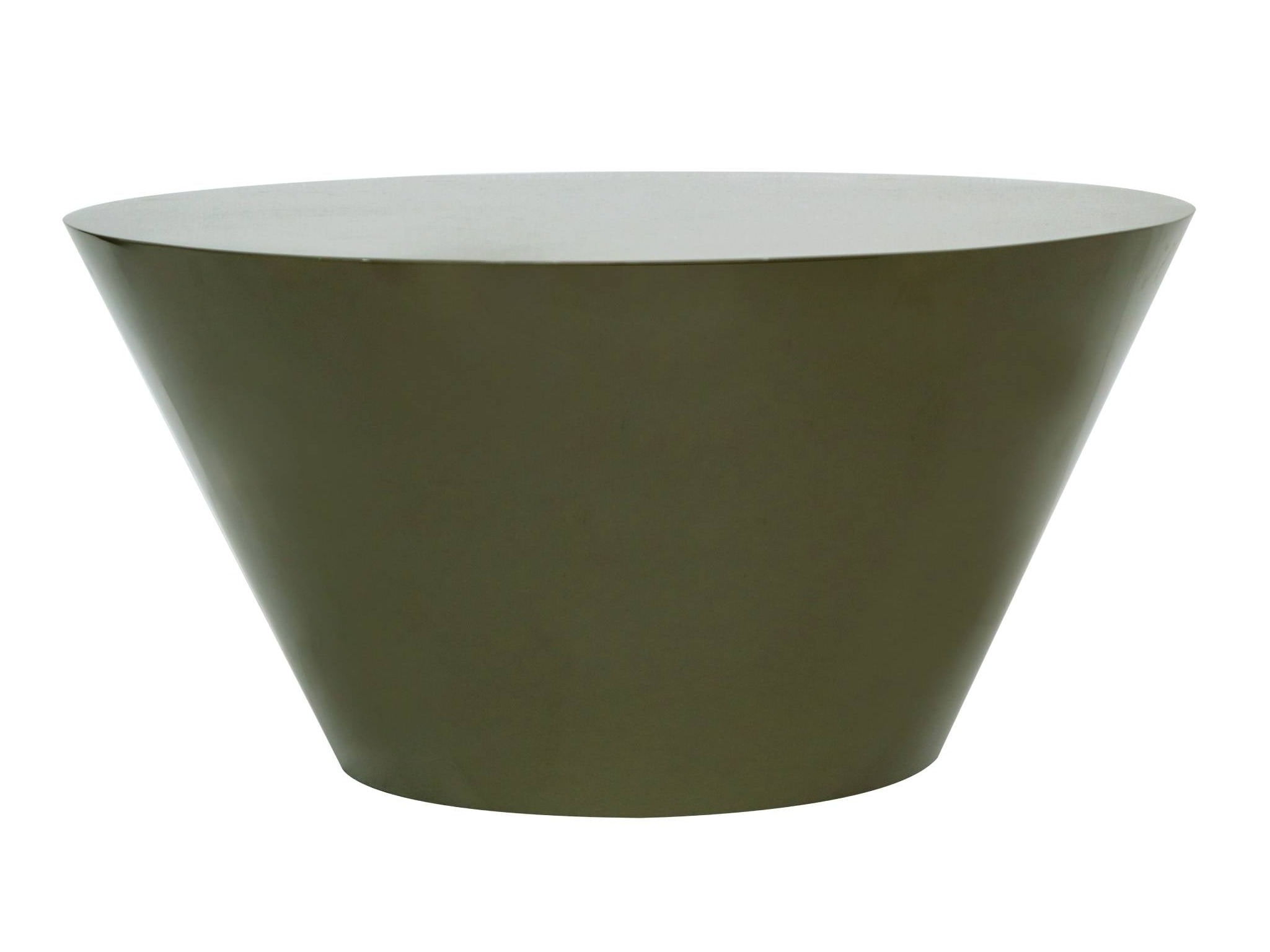 Stolić za kavu Burleson 528