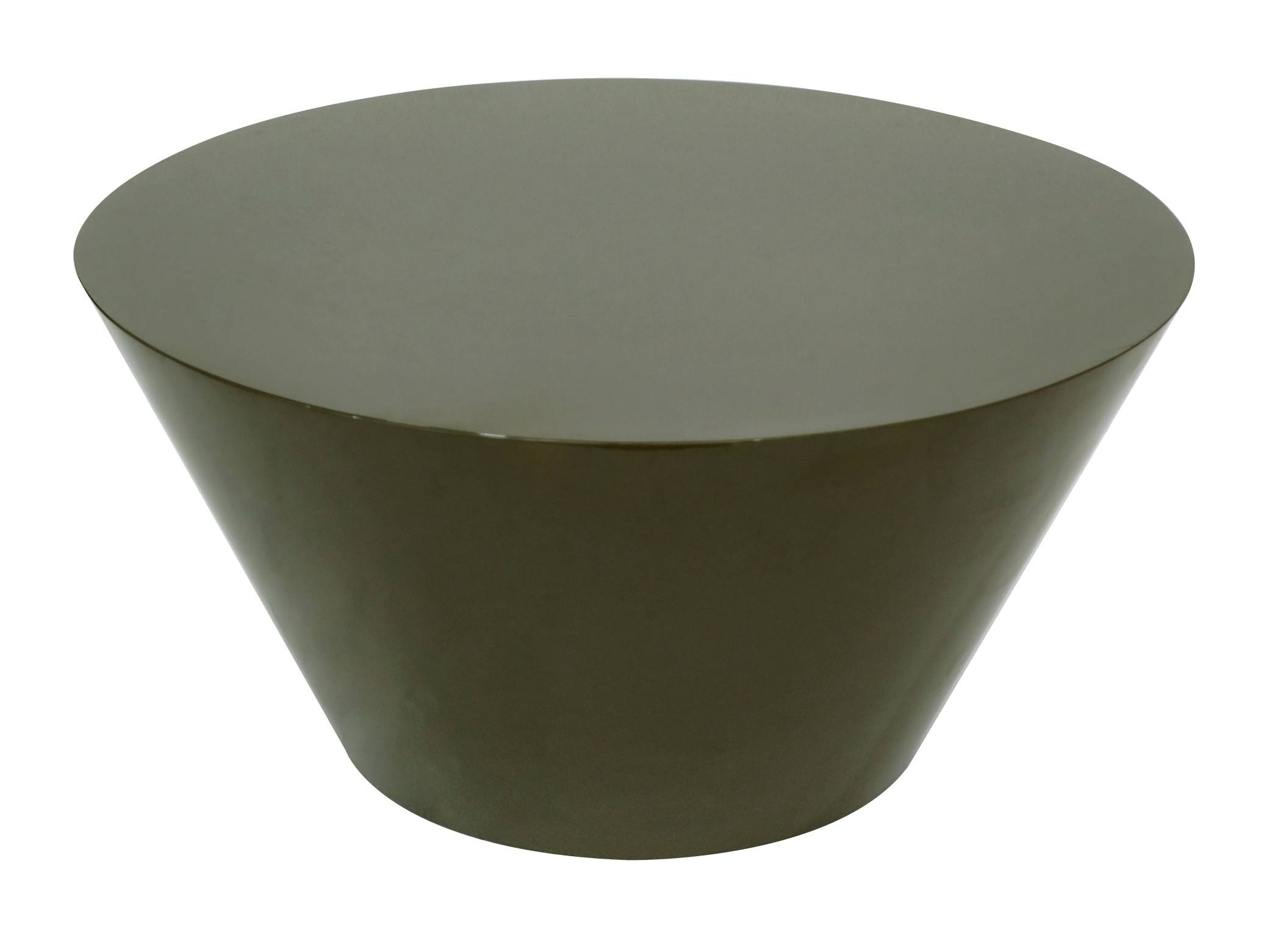 Stolić za kavu Burleson 528