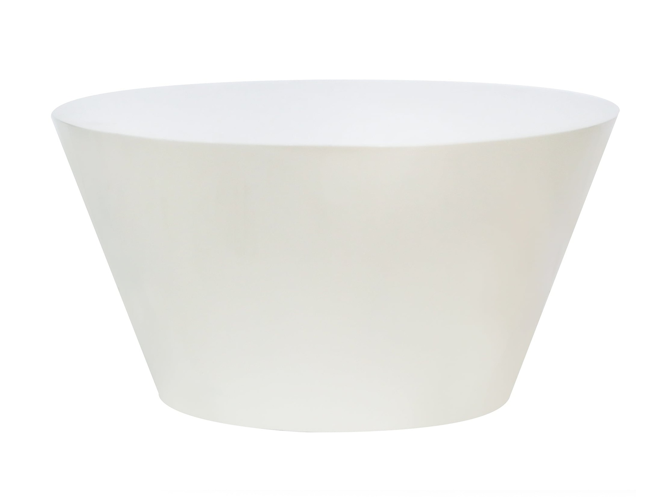 Stolić za kavu Burleson 529