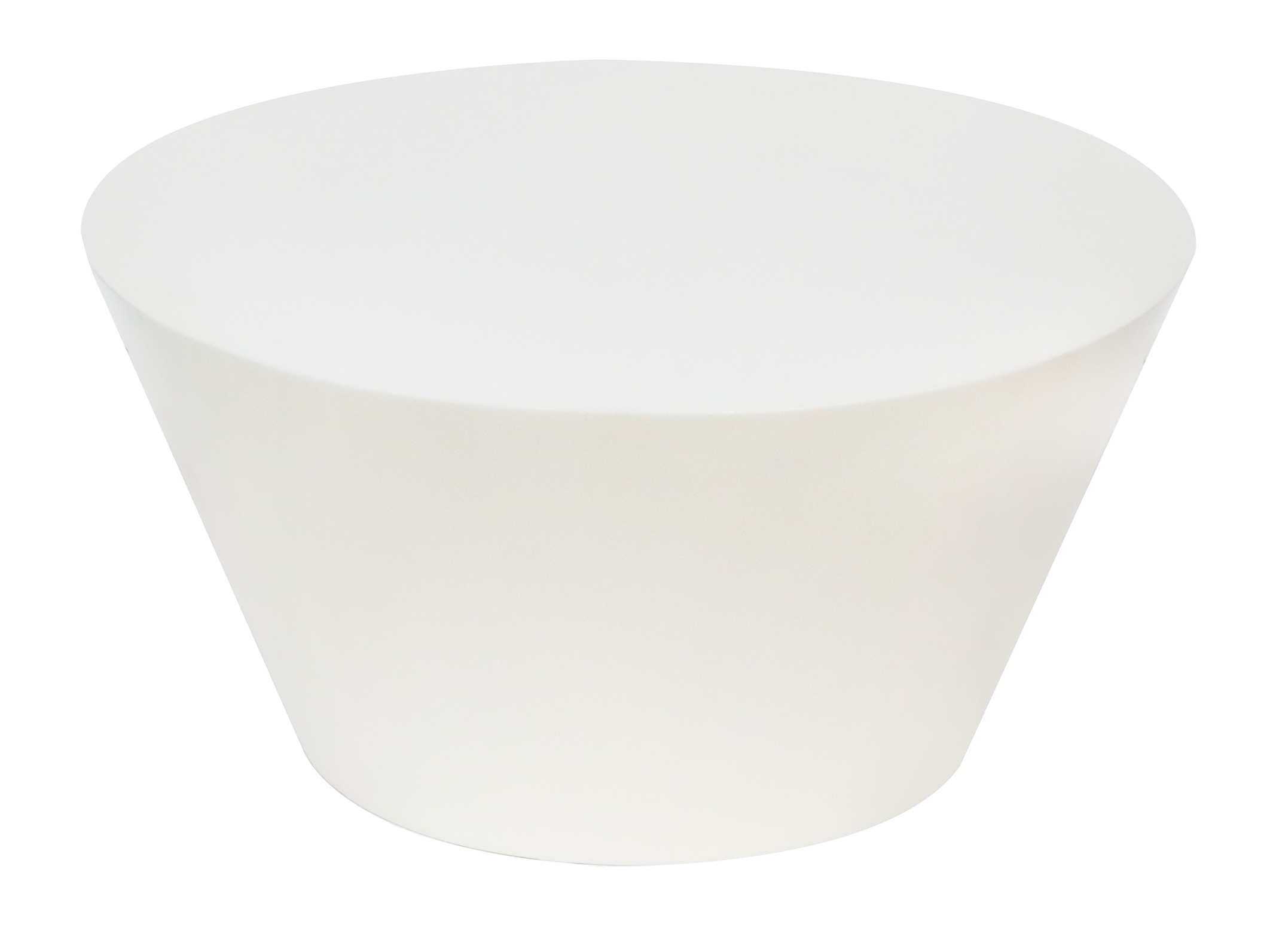 Stolić za kavu Burleson 529