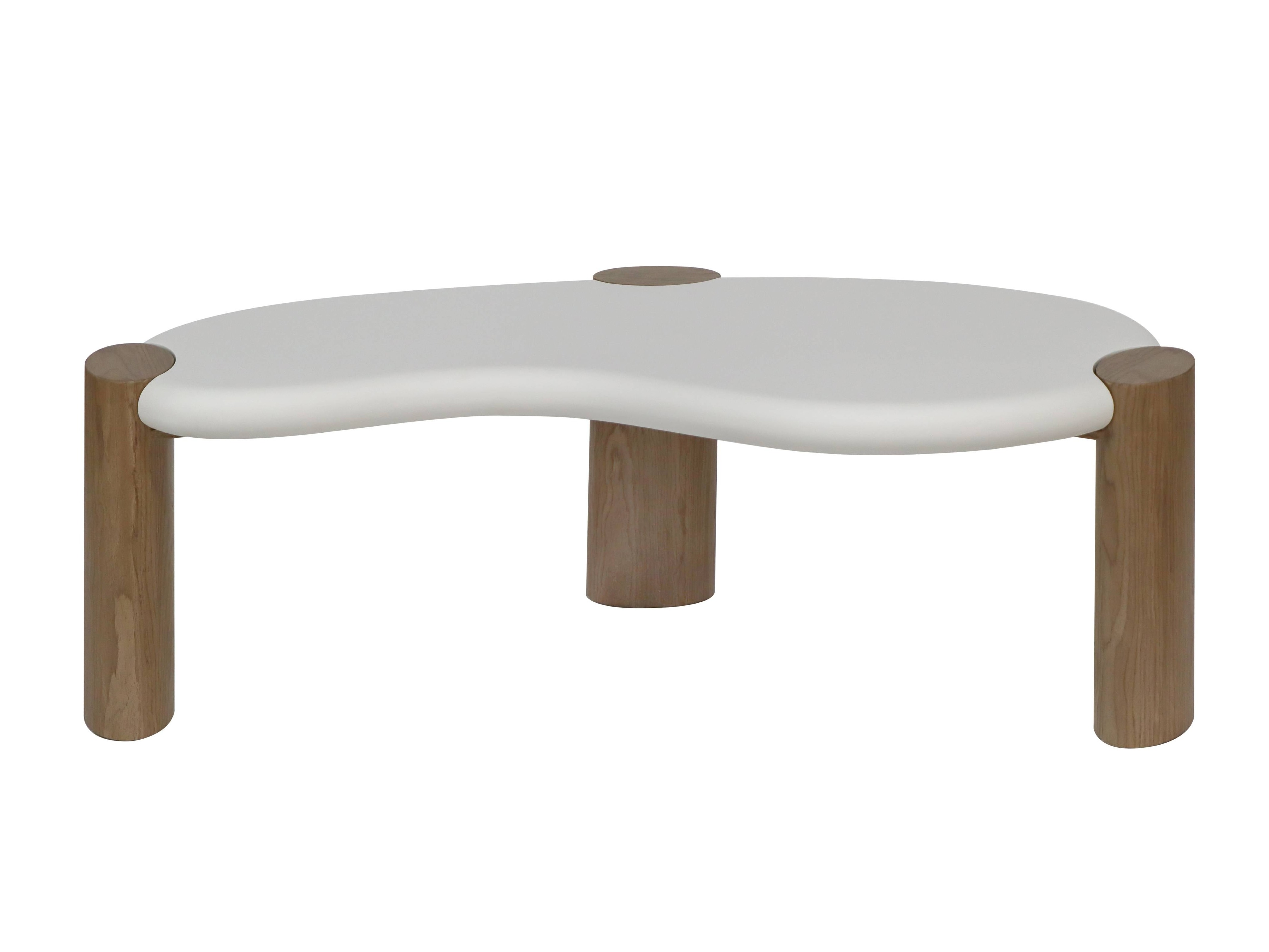 Stolić za kavu Burleson 531